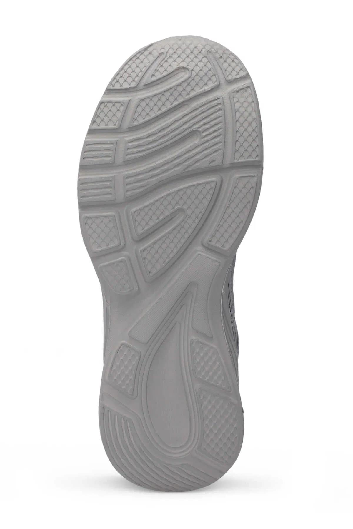 Gıma Kadın Ayakkabı SA24RK001 - Görsel 8