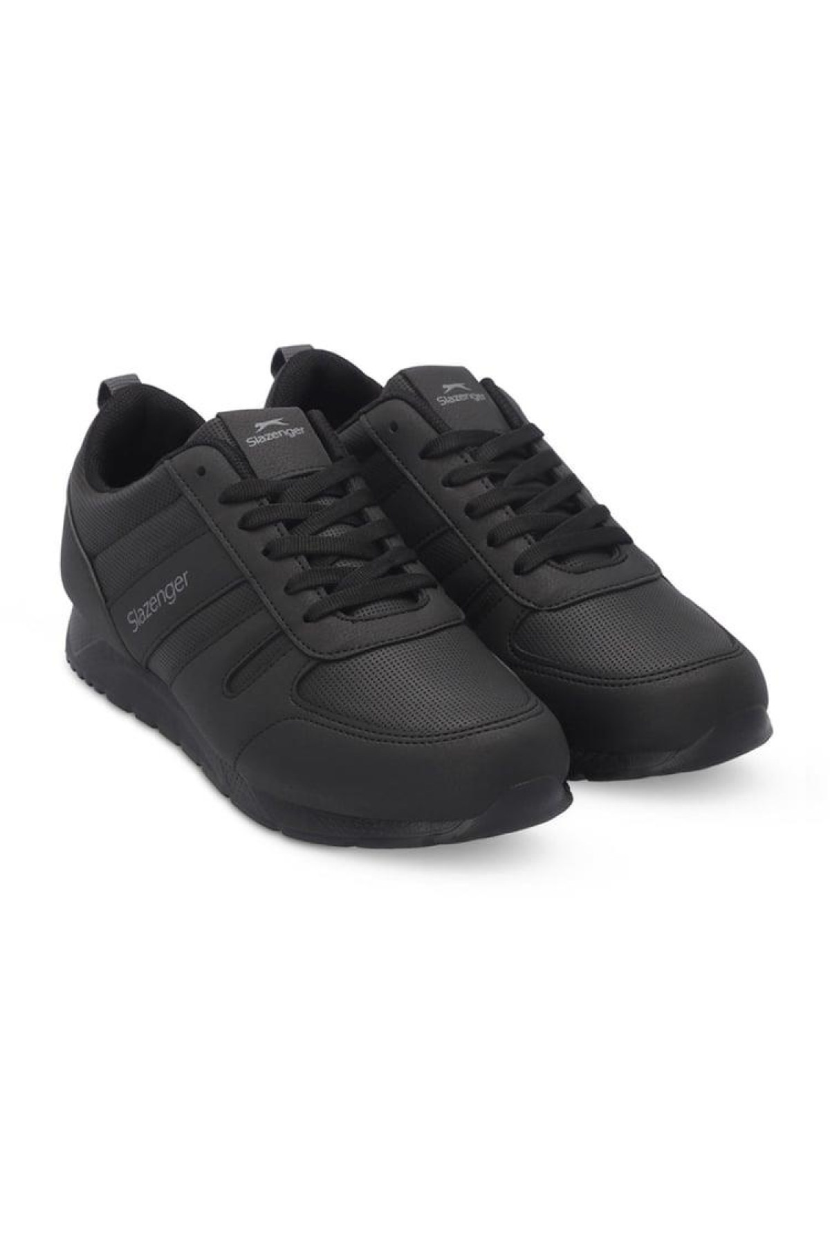 Elraen Kadın Ayakkabı SA24LK008 - Görsel 2