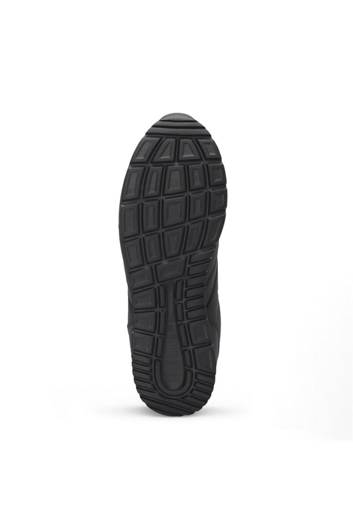 Elraen Kadın Ayakkabı SA24LK008 - Görsel 3