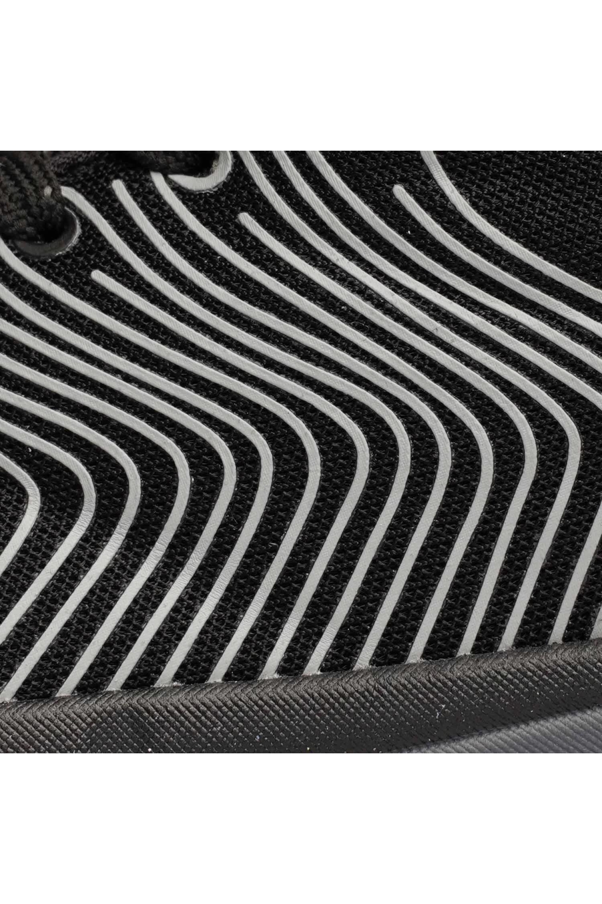 Rımını Erkek Ayakkabı 900595-2001 - Görsel 6