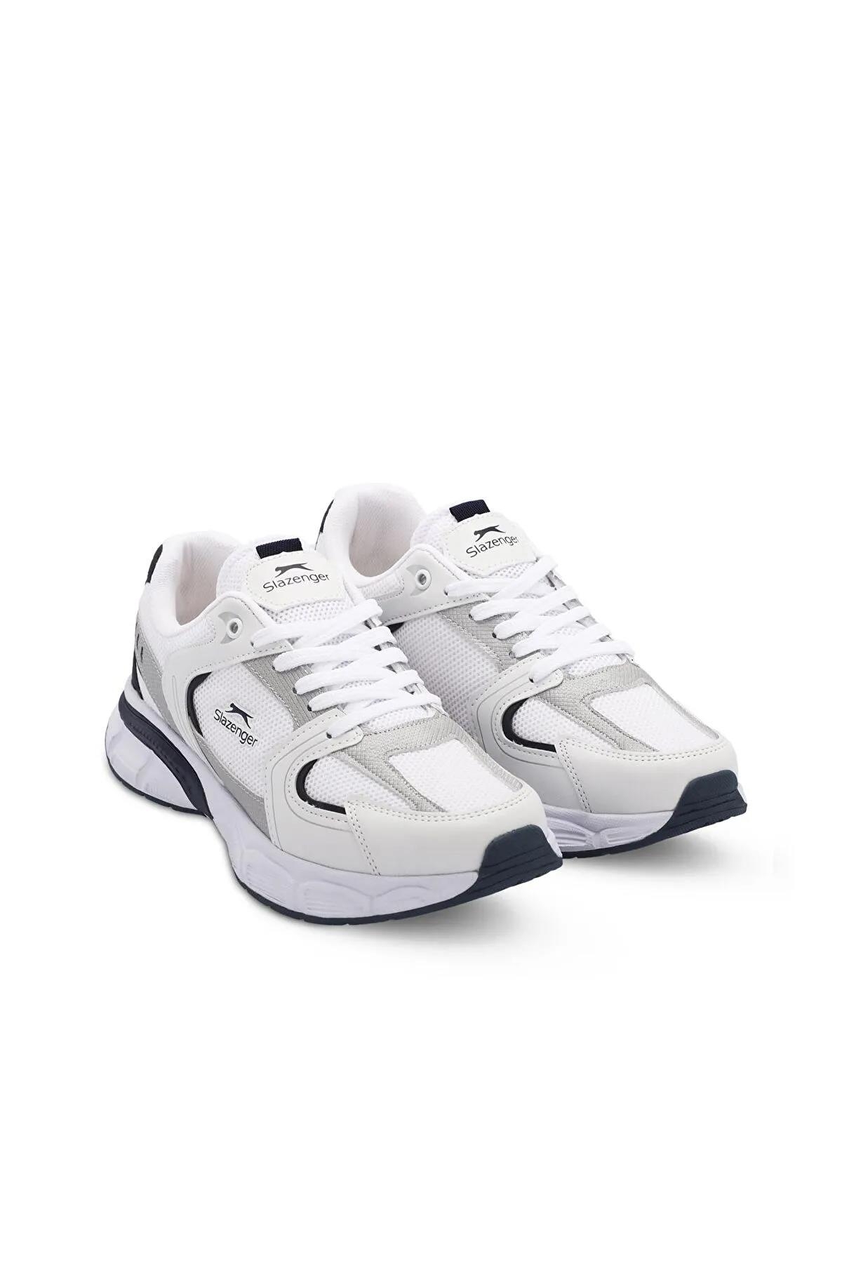 Zex Kadın Ayakkabı SA24RK003 - Görsel 3