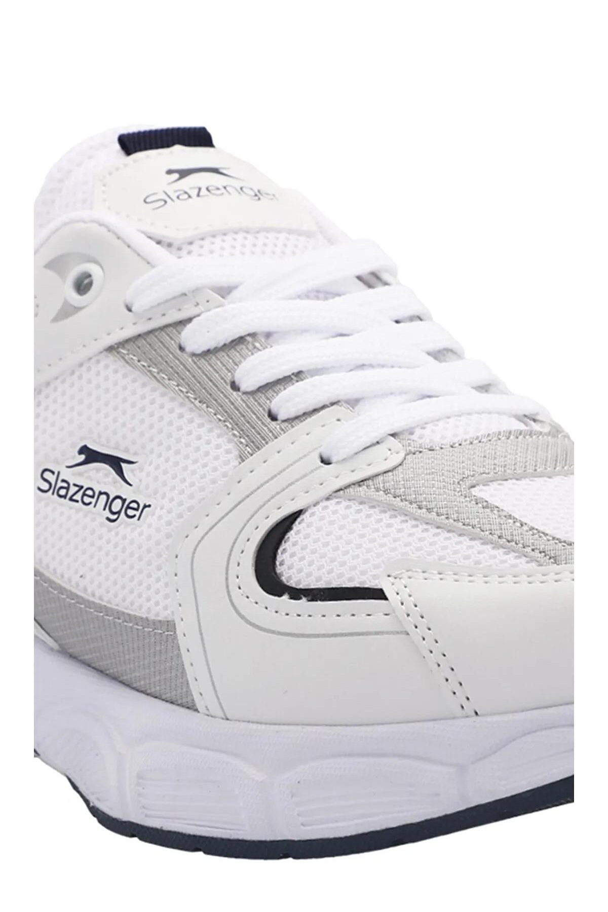 Zex Kadın Ayakkabı SA24RK003 - Görsel 5