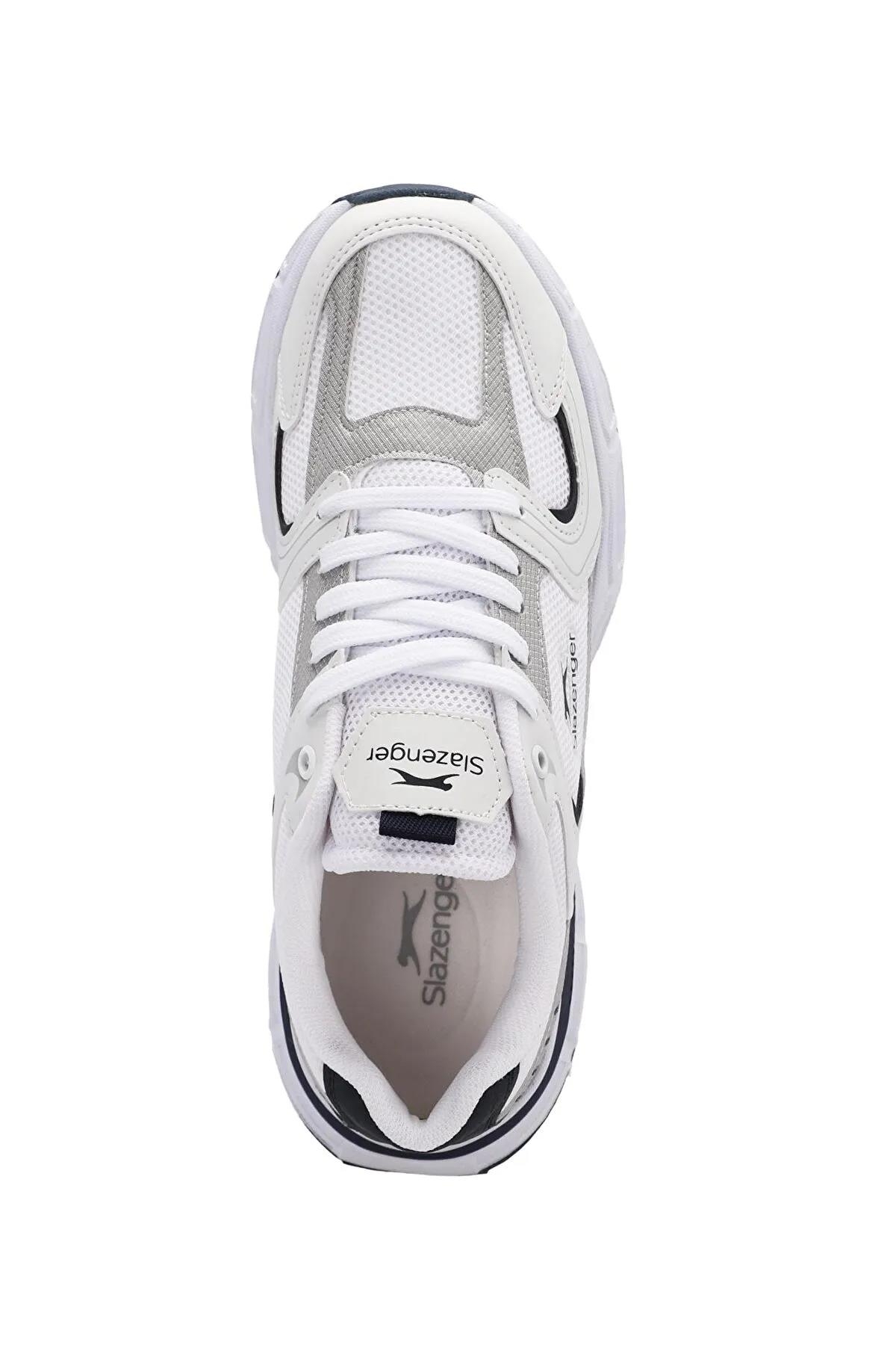 Zex Kadın Ayakkabı SA24RK003 - Görsel 6