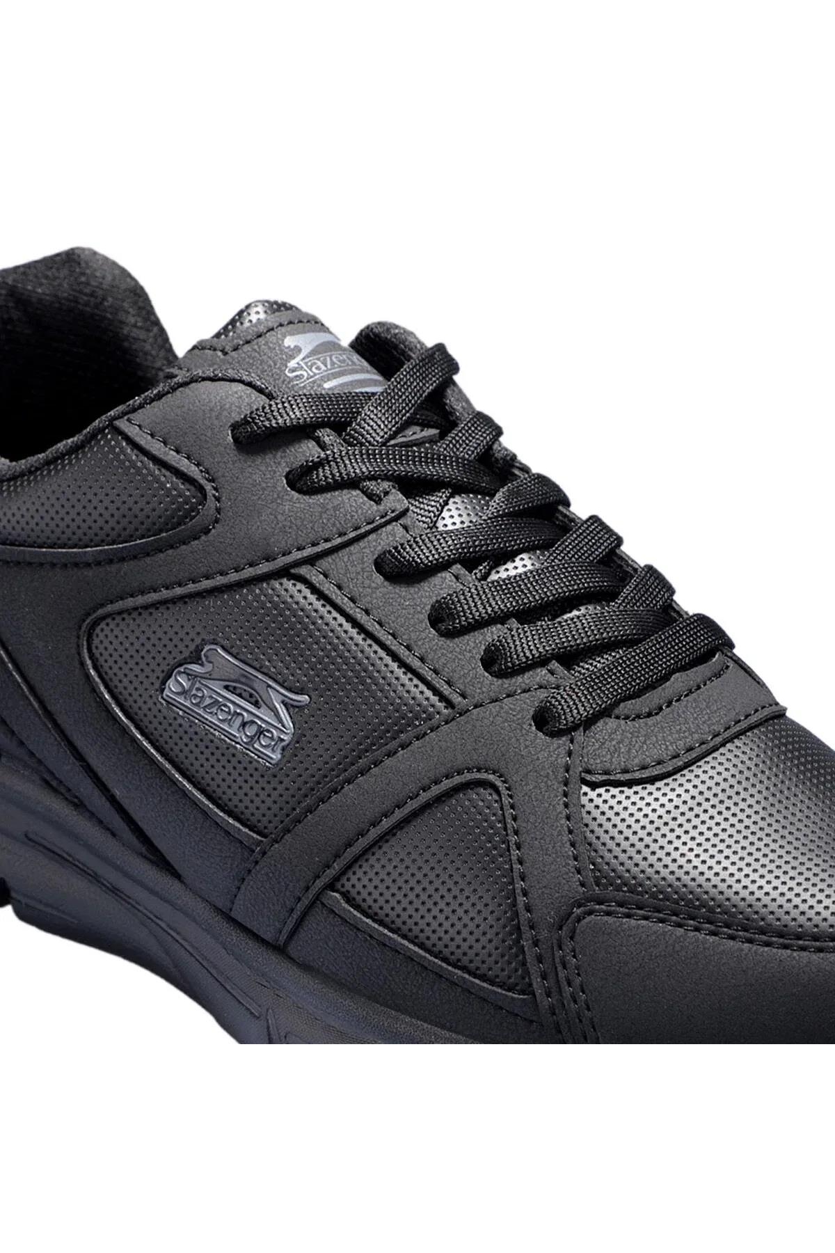 Pera Erkek Ayakkabı SA20RE011 - Görsel 3