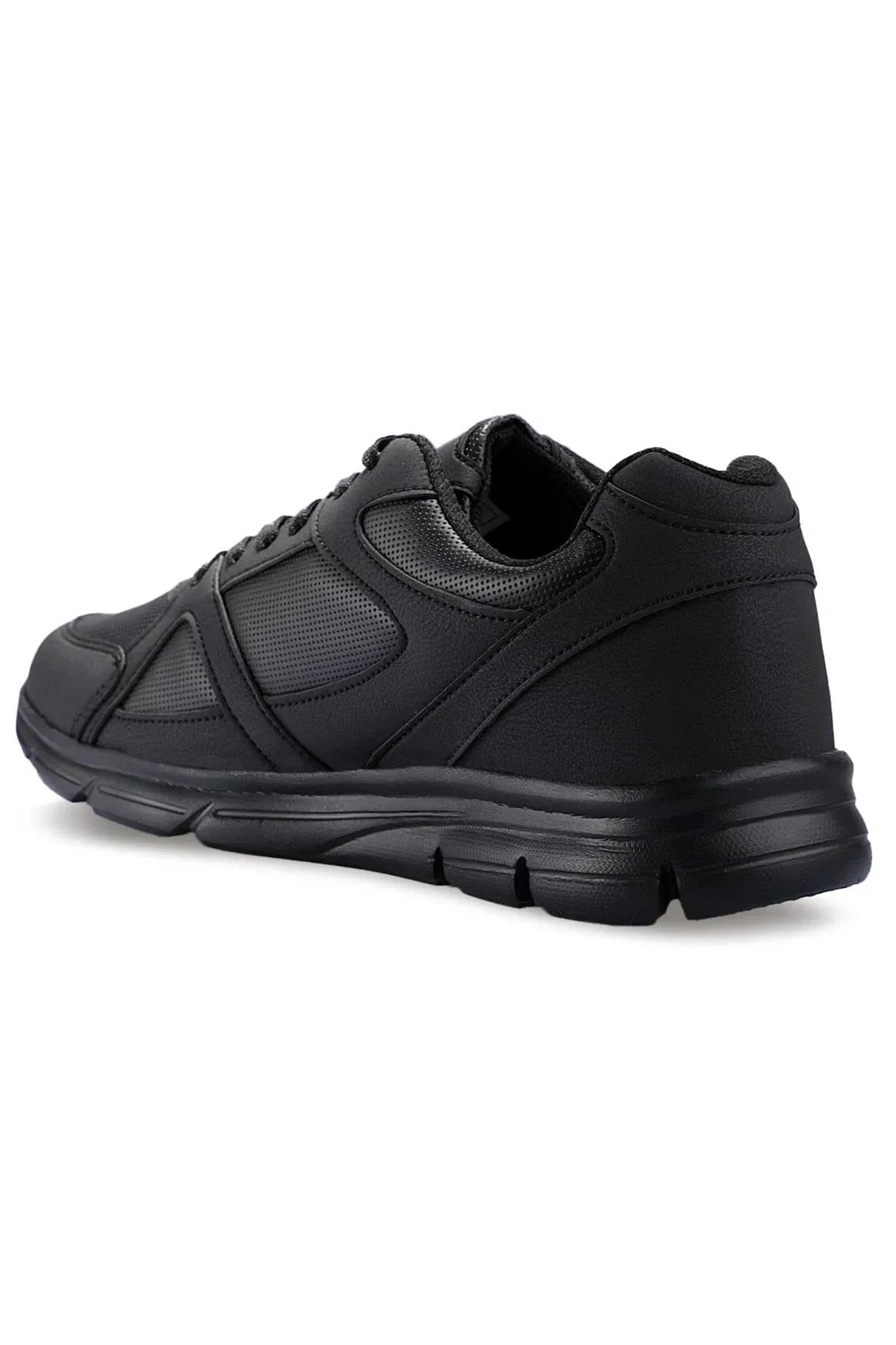 Pera Erkek Ayakkabı SA20RE011 - Görsel 5