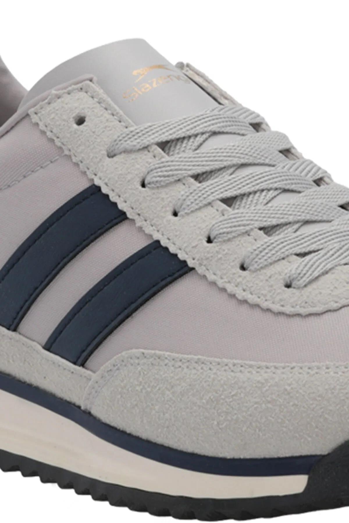 Oleks Erkek Ayakkabı SA15LE177 - Görsel 5