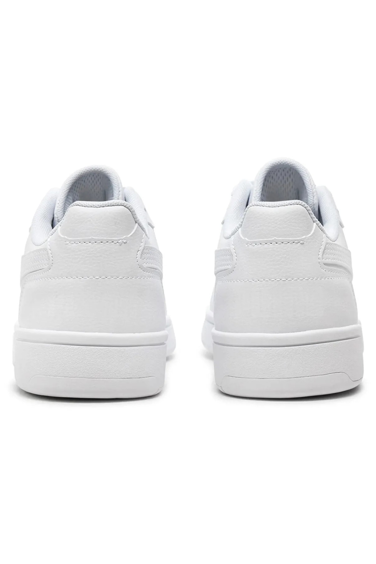 398993 Reb-L Jr Sneaker Unisex Spor Ayakkabı - Görsel 5