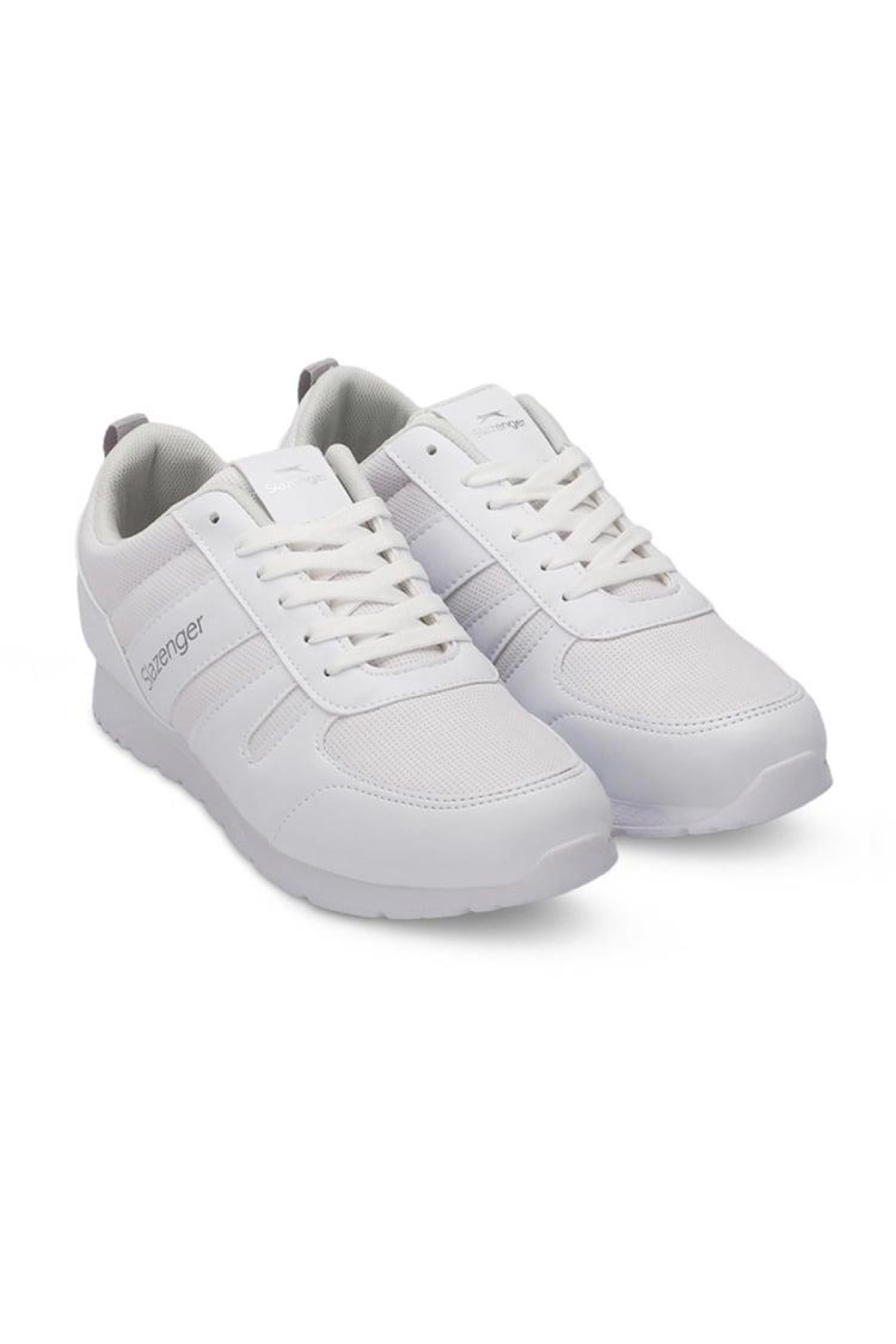 Elraen Kadın Ayakkabı SA24LK008 - Görsel 2