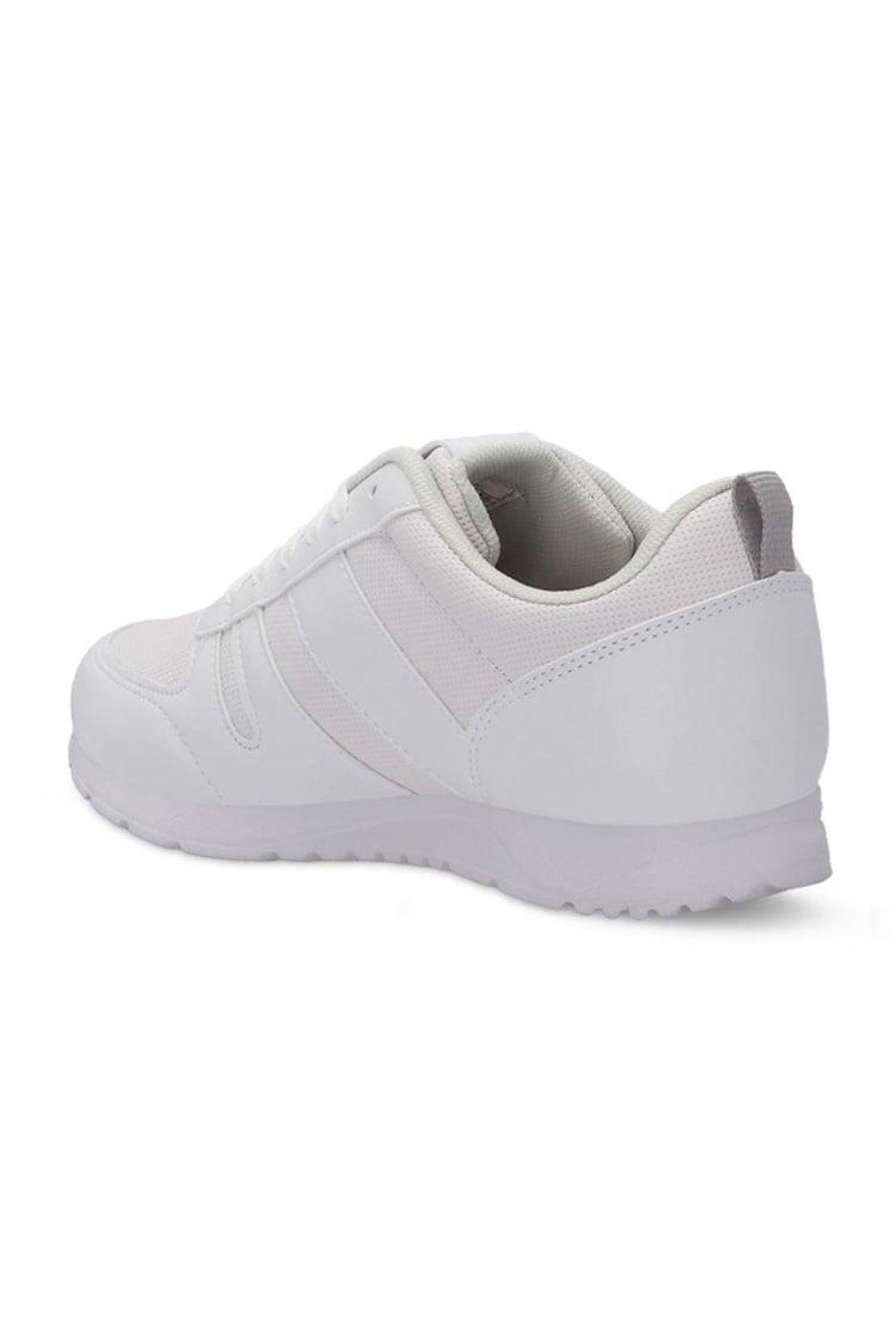Elraen Kadın Ayakkabı SA24LK008 - Görsel 4