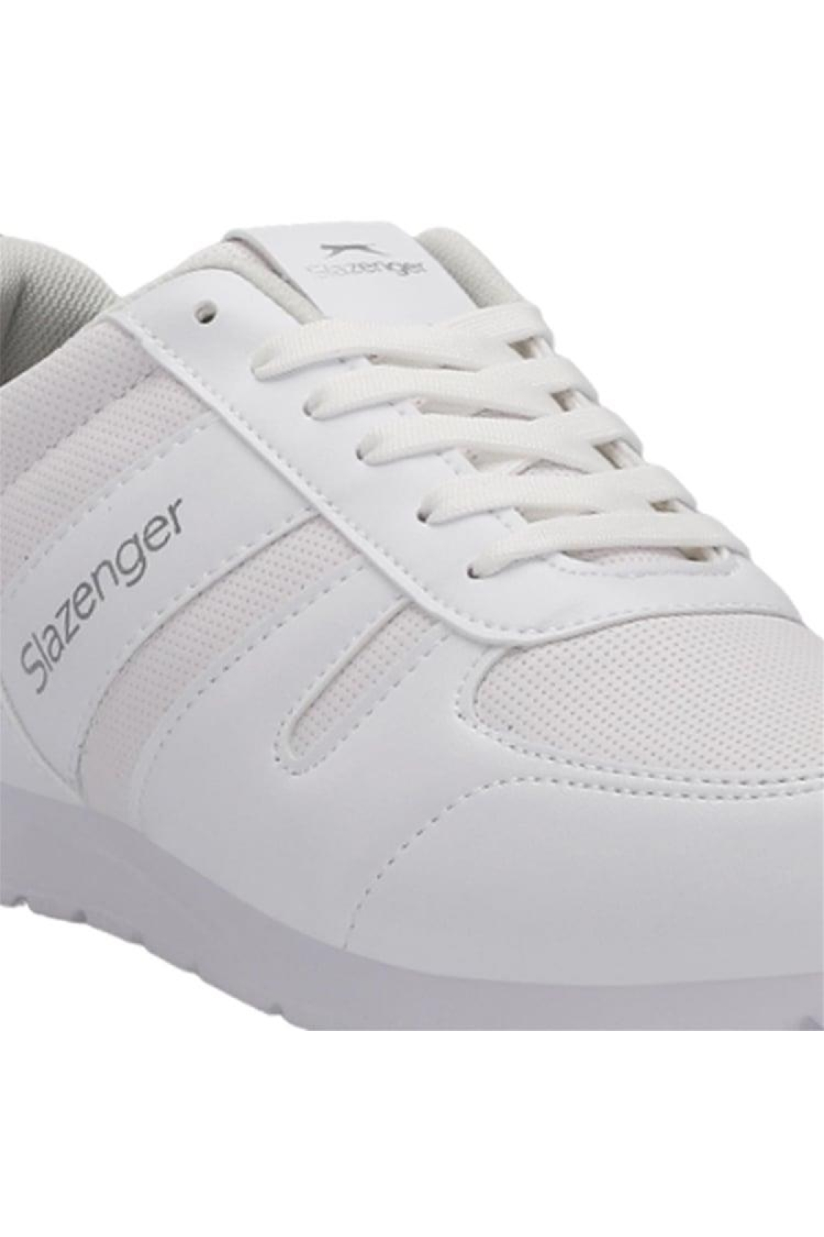 Elraen Kadın Ayakkabı SA24LK008 - Görsel 6