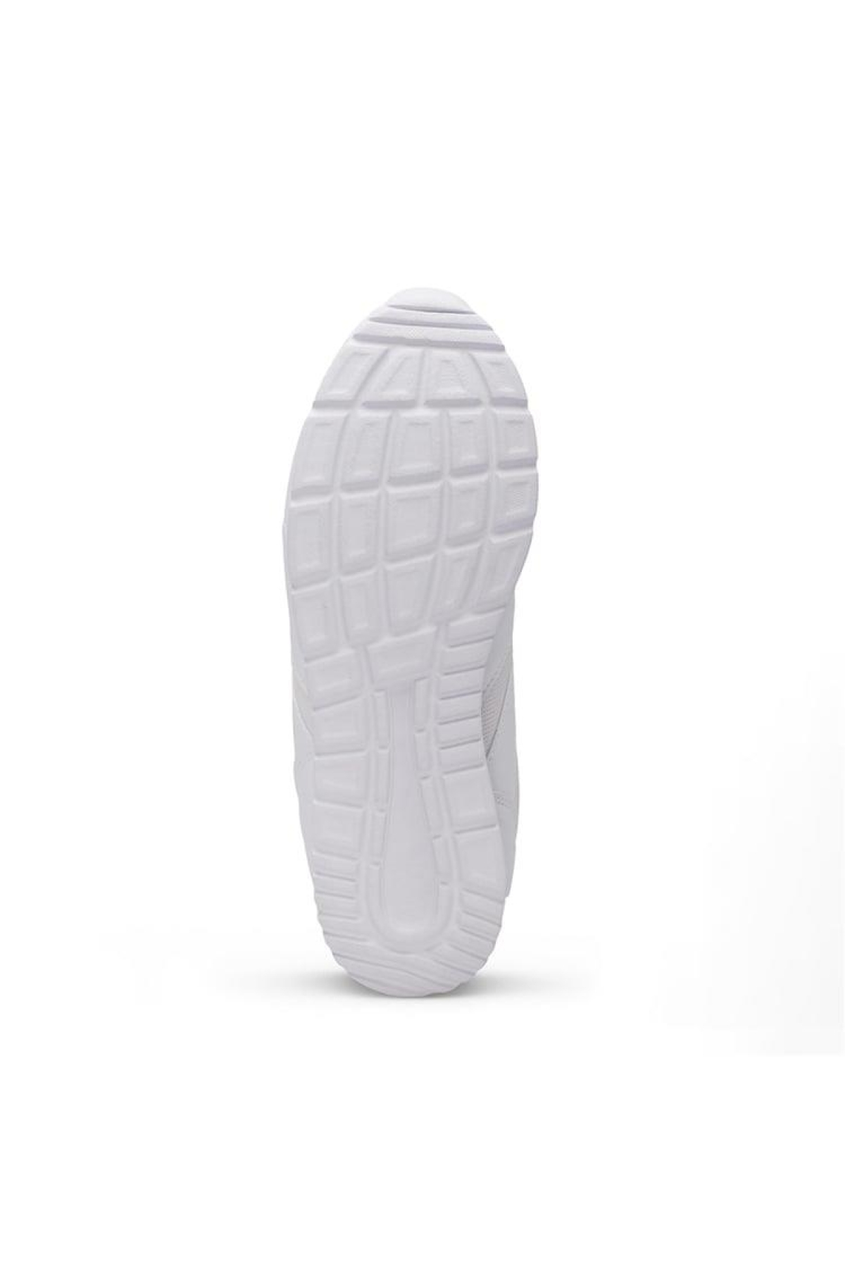 Elraen Kadın Ayakkabı SA24LK008 - Görsel 8