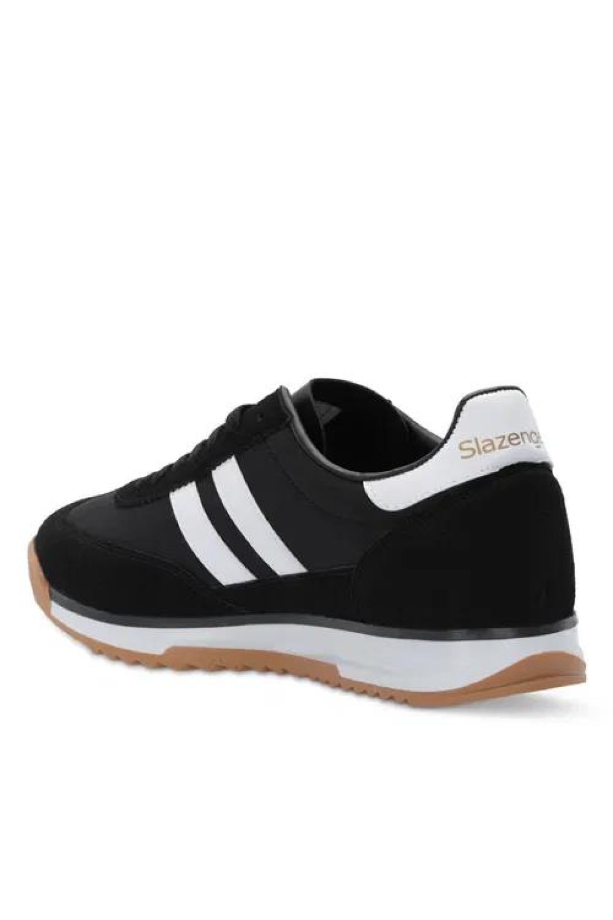 Oleks Erkek Ayakkabı SA15LE177 - Görsel 4