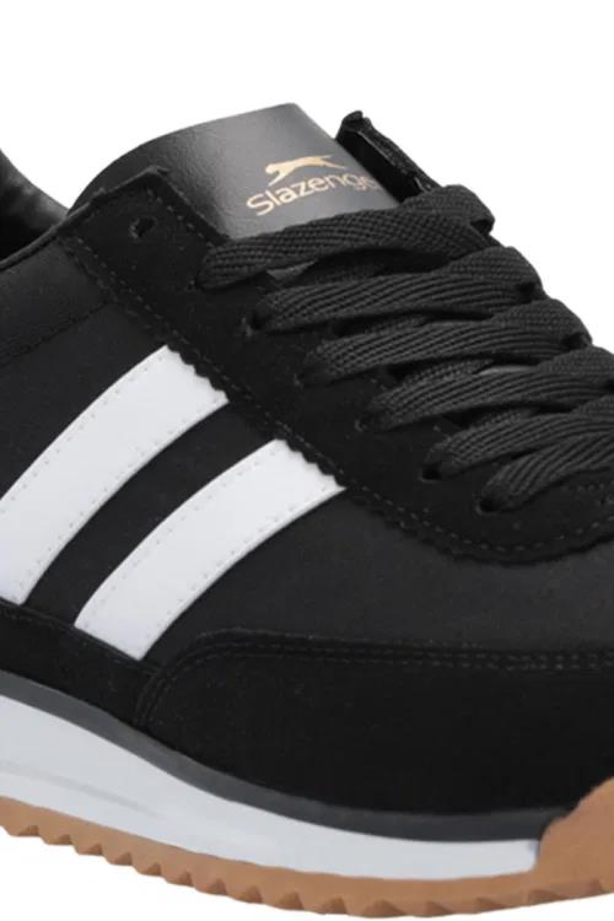 Oleks Erkek Ayakkabı SA15LE177 - Görsel 5