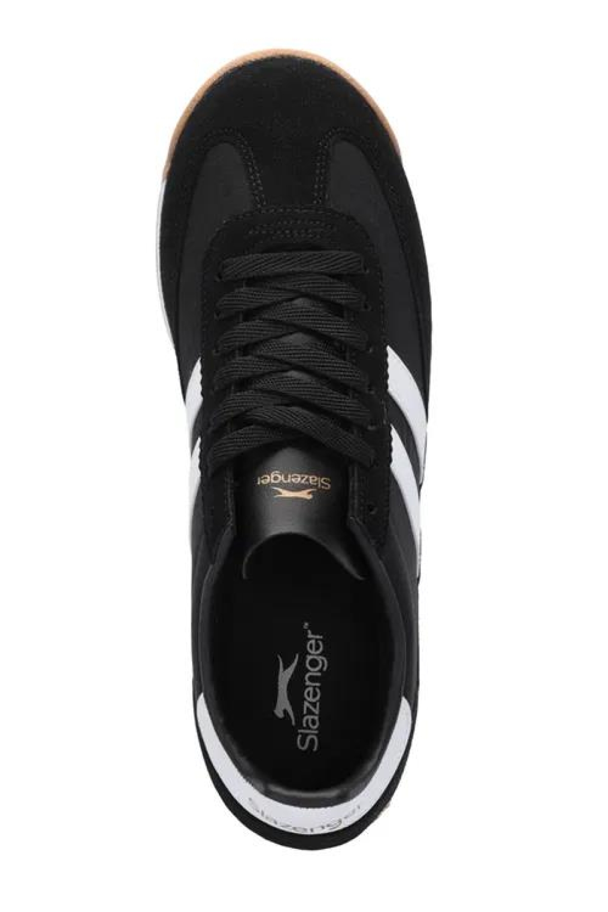 Oleks Erkek Ayakkabı SA15LE177 - Görsel 6