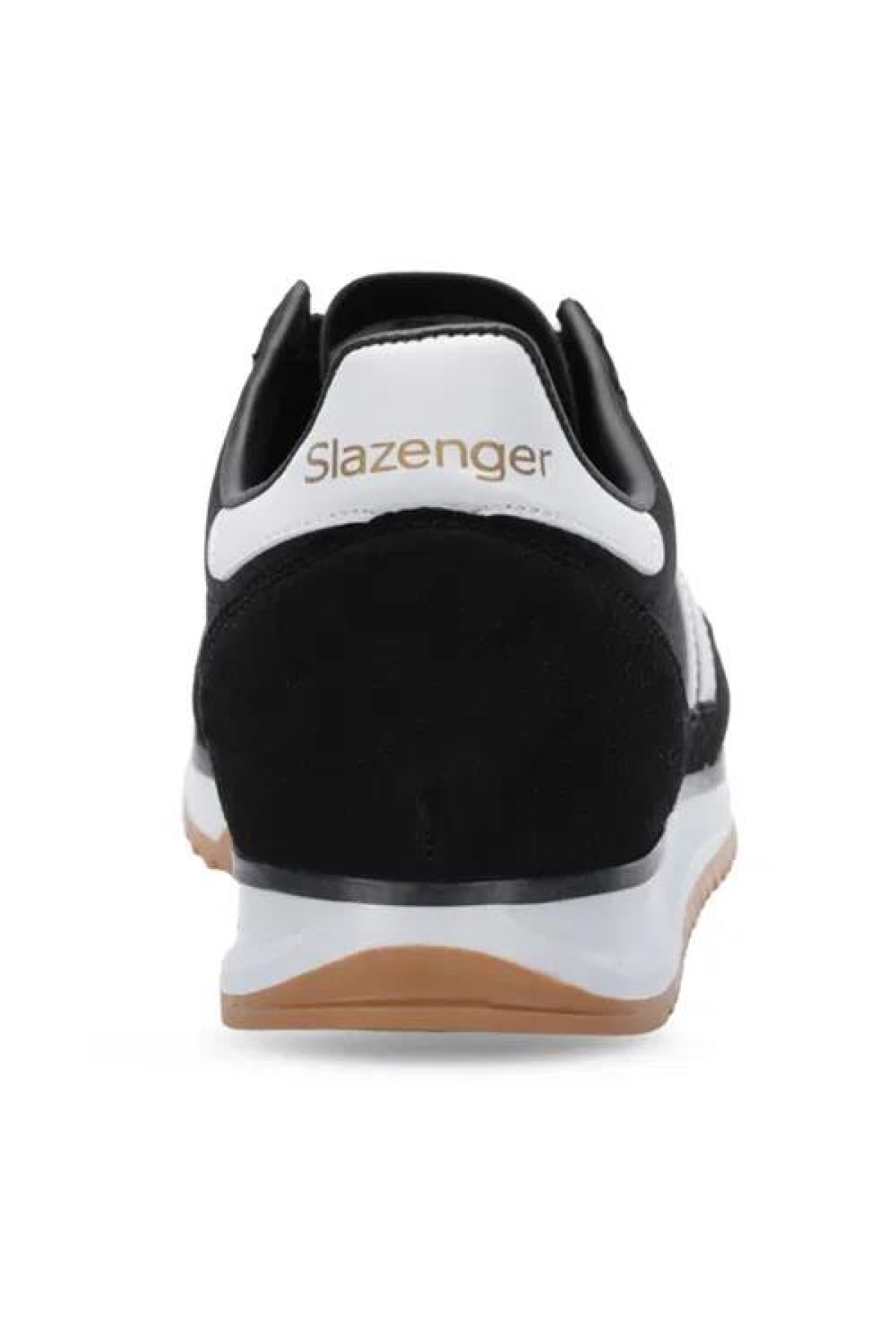 Oleks Erkek Ayakkabı SA15LE177 - Görsel 7