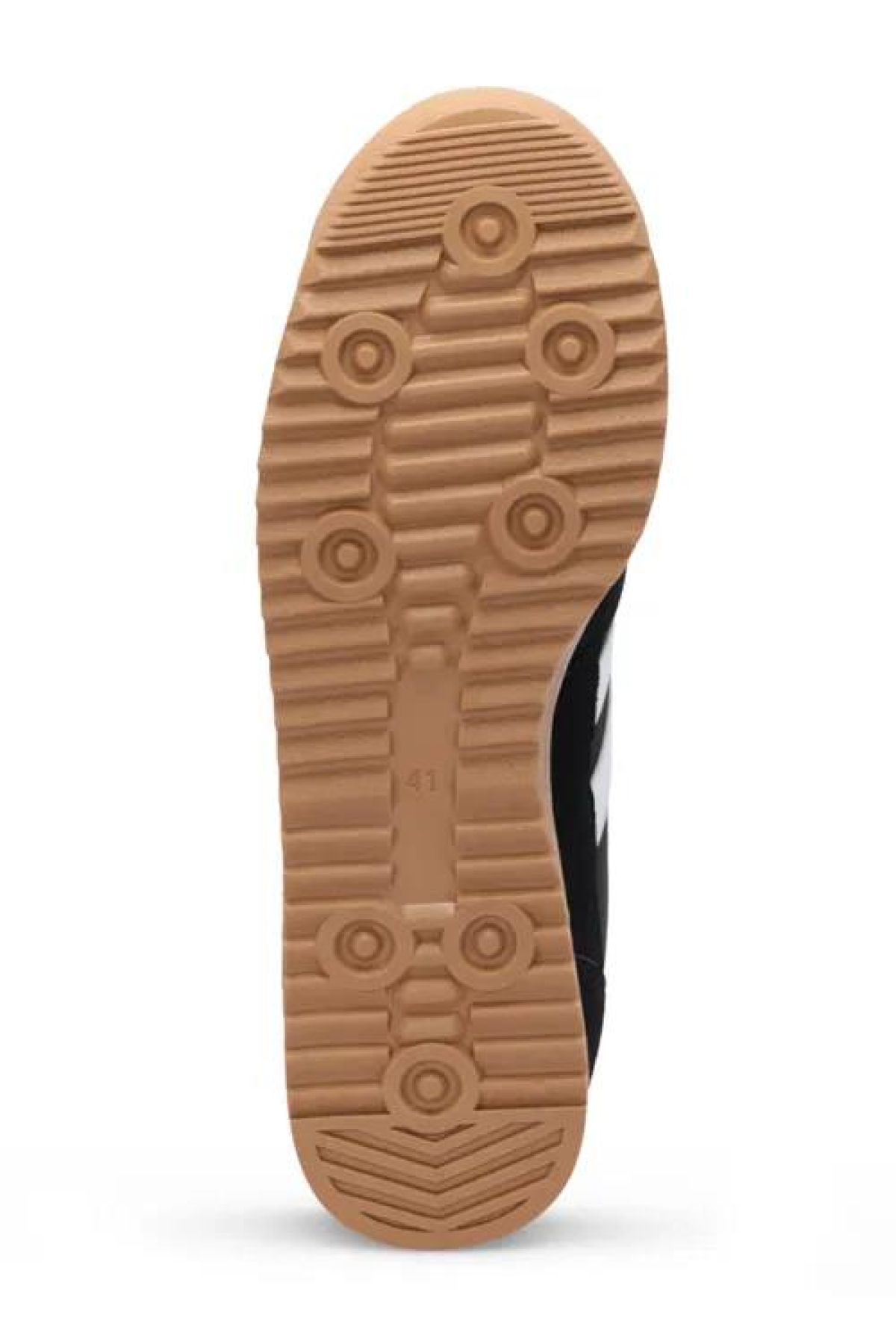 Oleks Erkek Ayakkabı SA15LE177 - Görsel 8