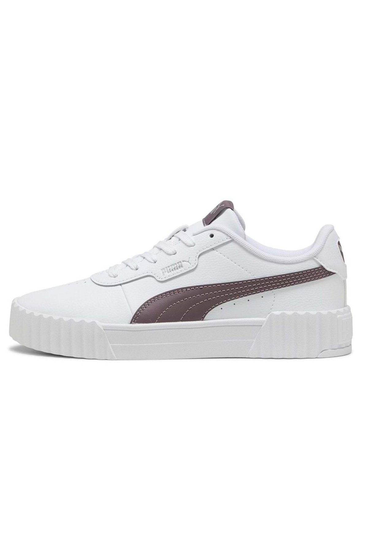 Carina 3.0 400365 Sneaker Unisex Spor Ayakkabı - Görsel 2