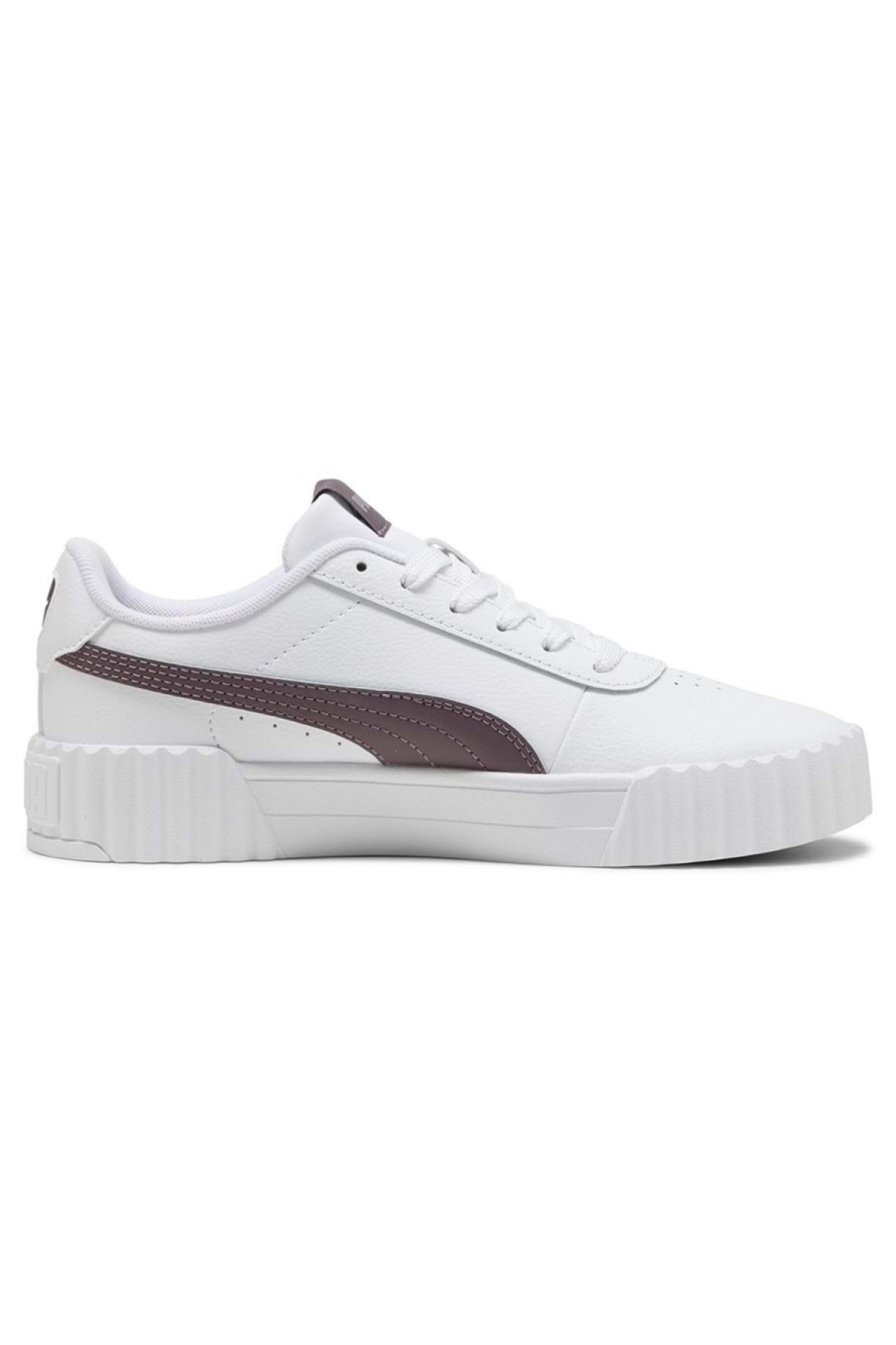 Carina 3.0 400365 Sneaker Unisex Spor Ayakkabı - Görsel 3