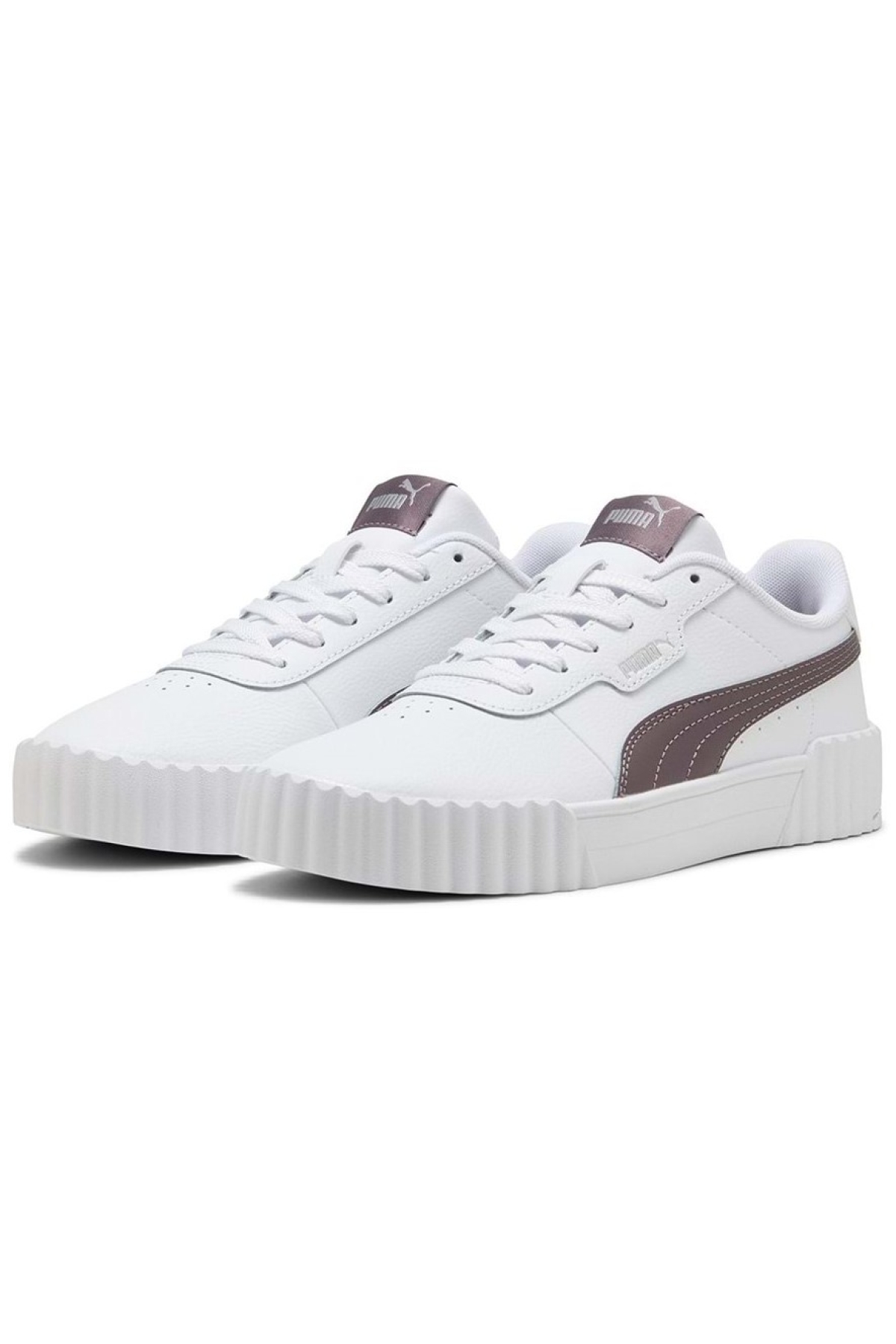 Carina 3.0 400365 Sneaker Unisex Spor Ayakkabı - Görsel 4
