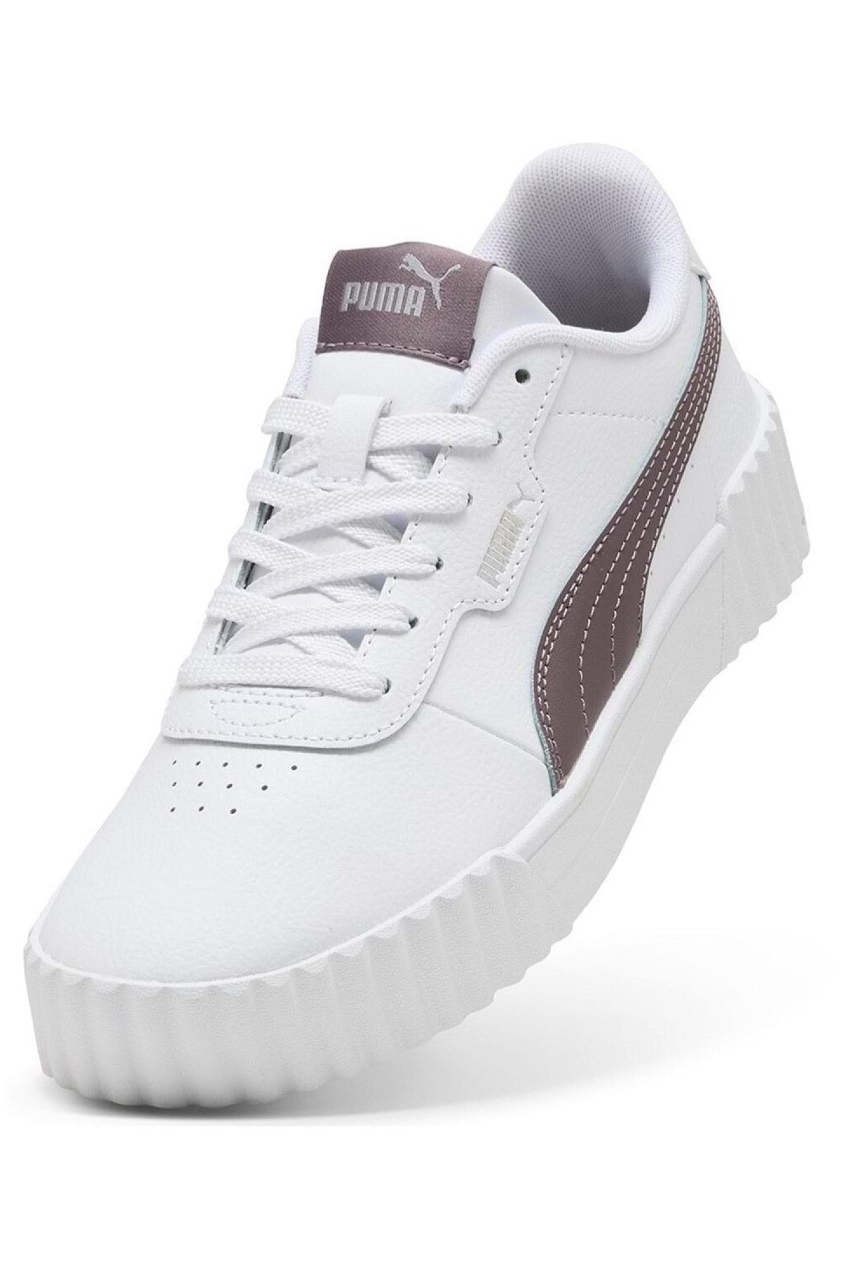 Carina 3.0 400365 Sneaker Unisex Spor Ayakkabı - Görsel 5