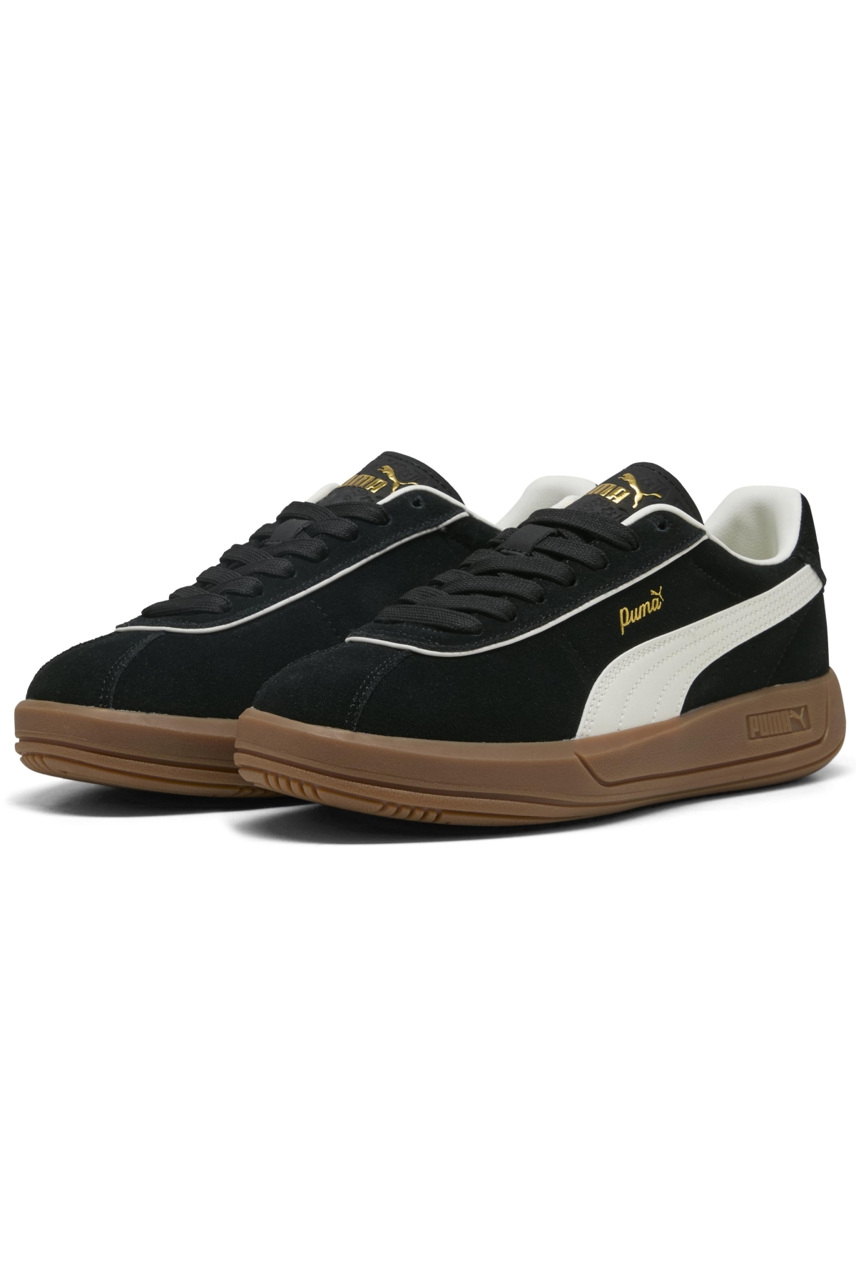 Club Klassika SD 400718 Unisex Spor Ayakkabı - Görsel 3