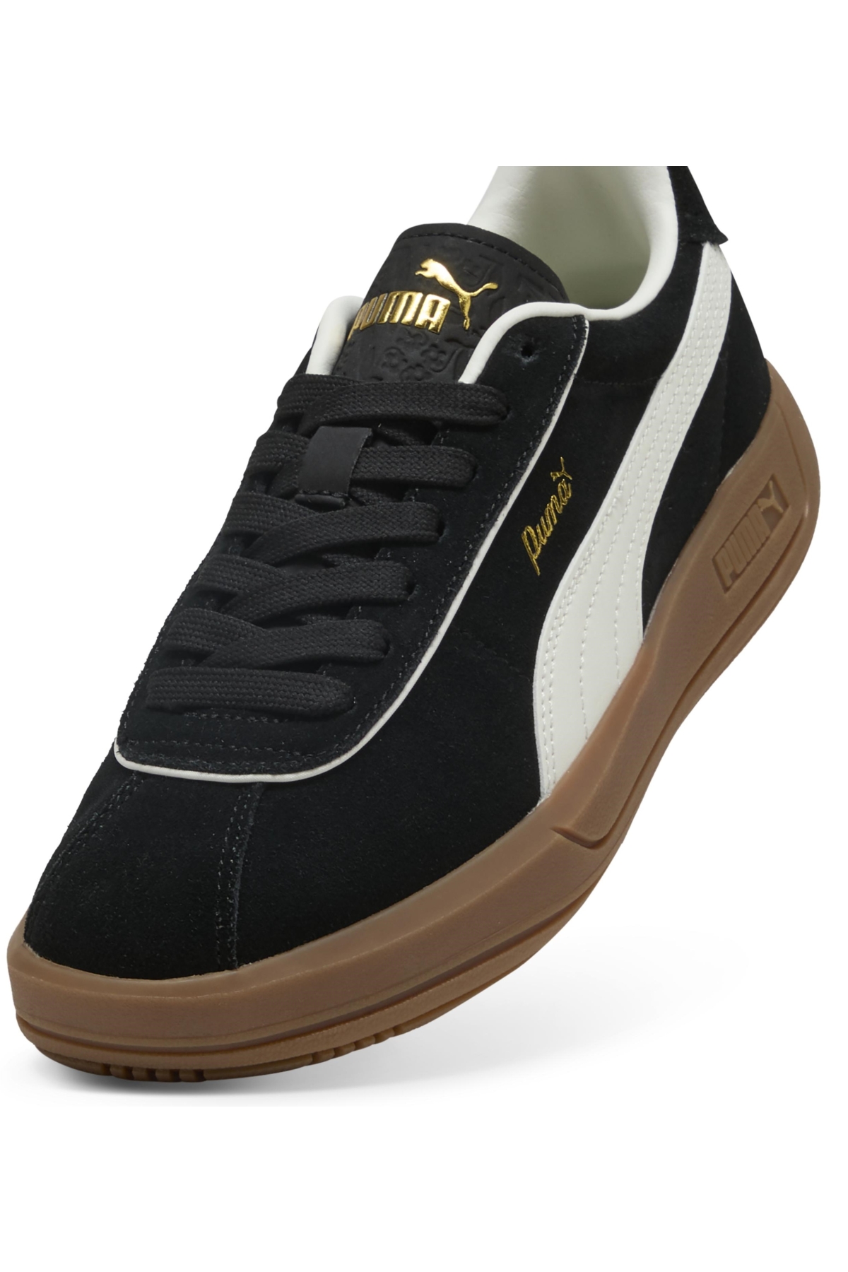 Club Klassika SD 400718 Unisex Spor Ayakkabı - Görsel 5