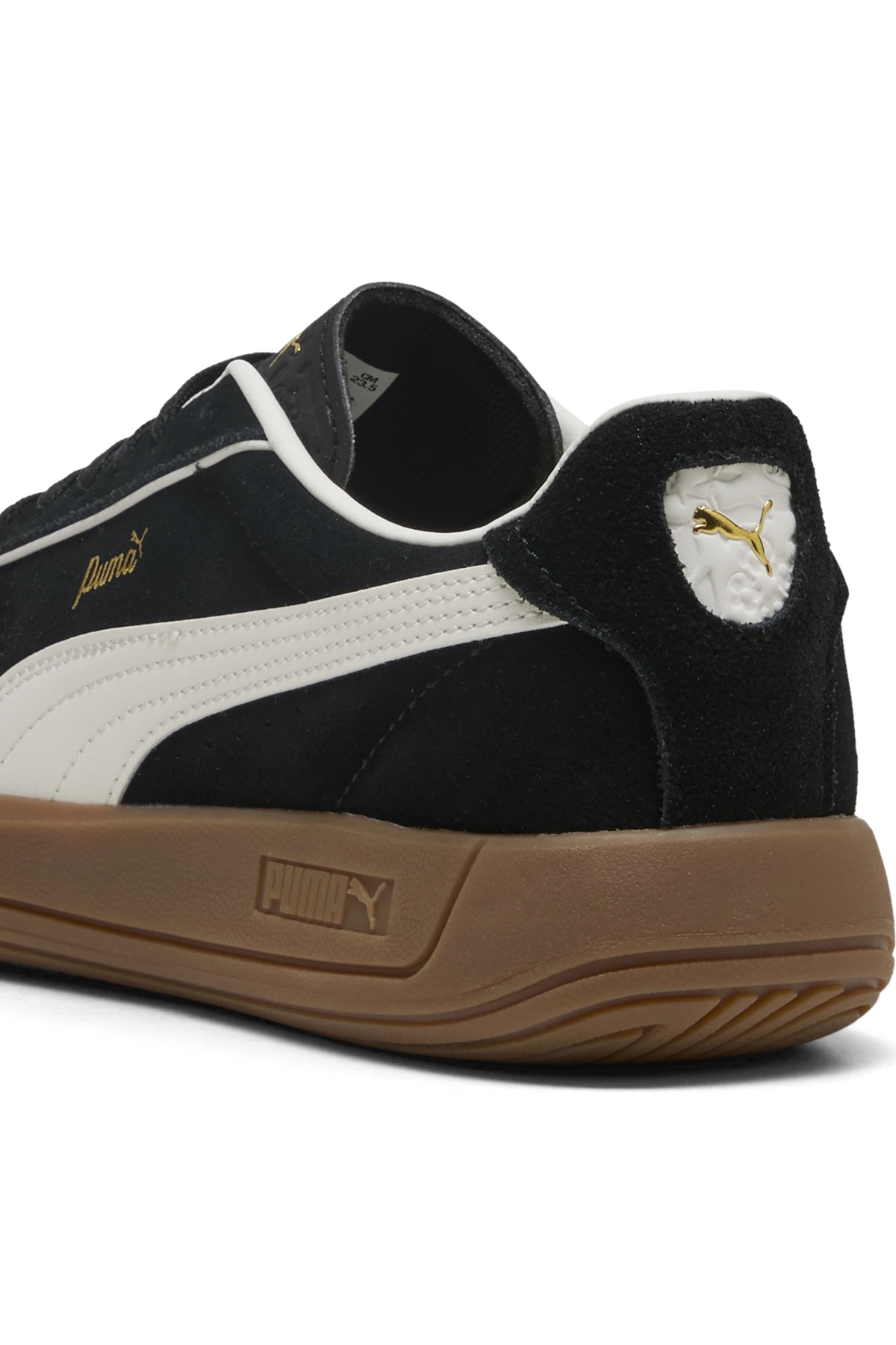 Club Klassika SD 400718 Unisex Spor Ayakkabı - Görsel 6