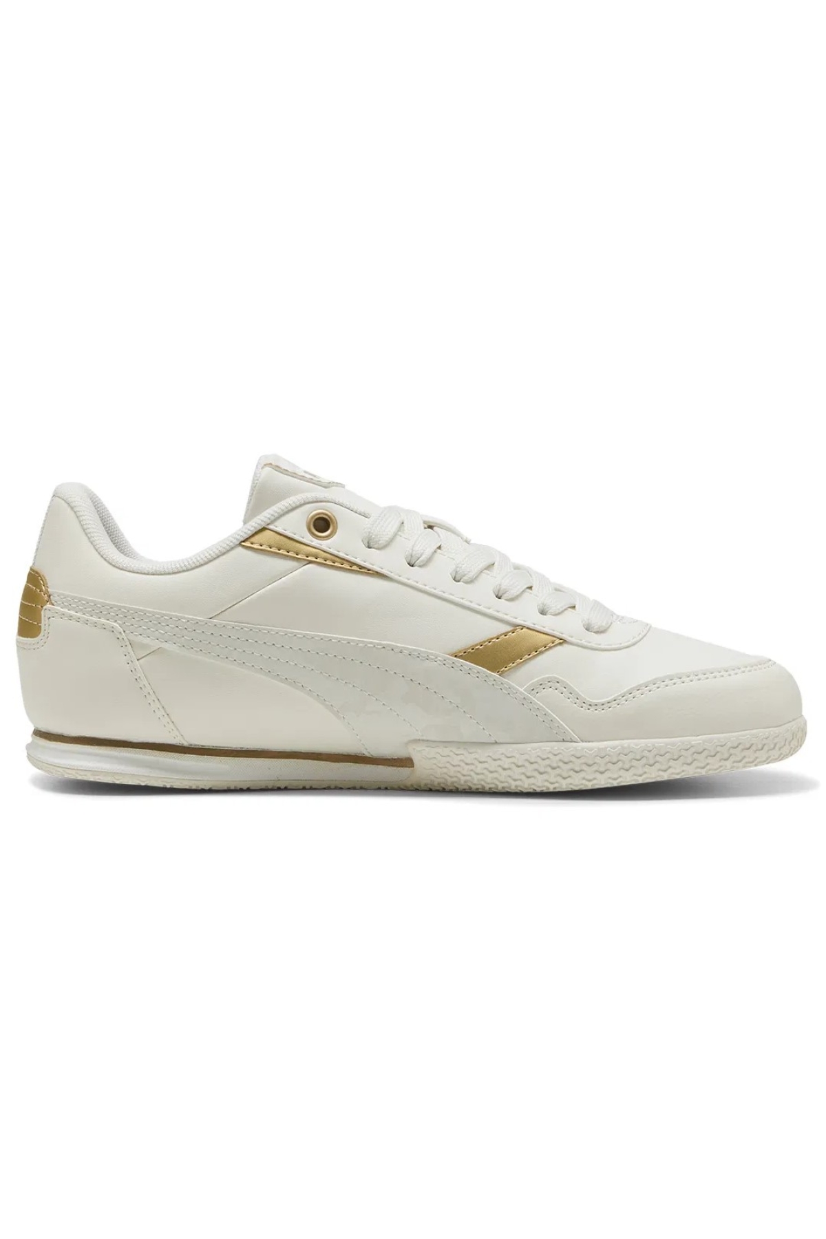 Bella Donna DayI Night 402675 Unisex Spor Ayakkabı - Görsel 4