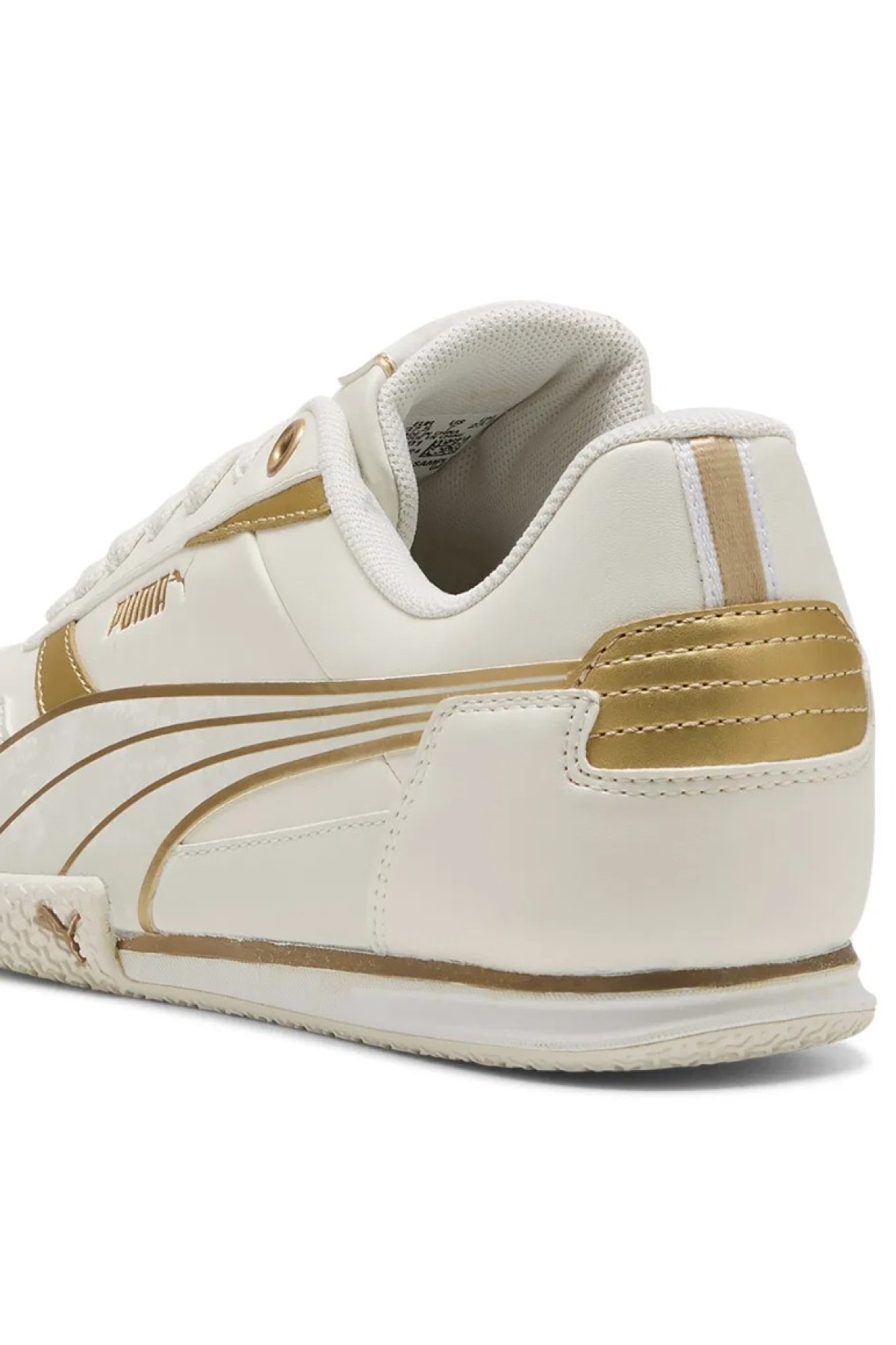 Bella Donna DayI Night 402675 Unisex Spor Ayakkabı - Görsel 6