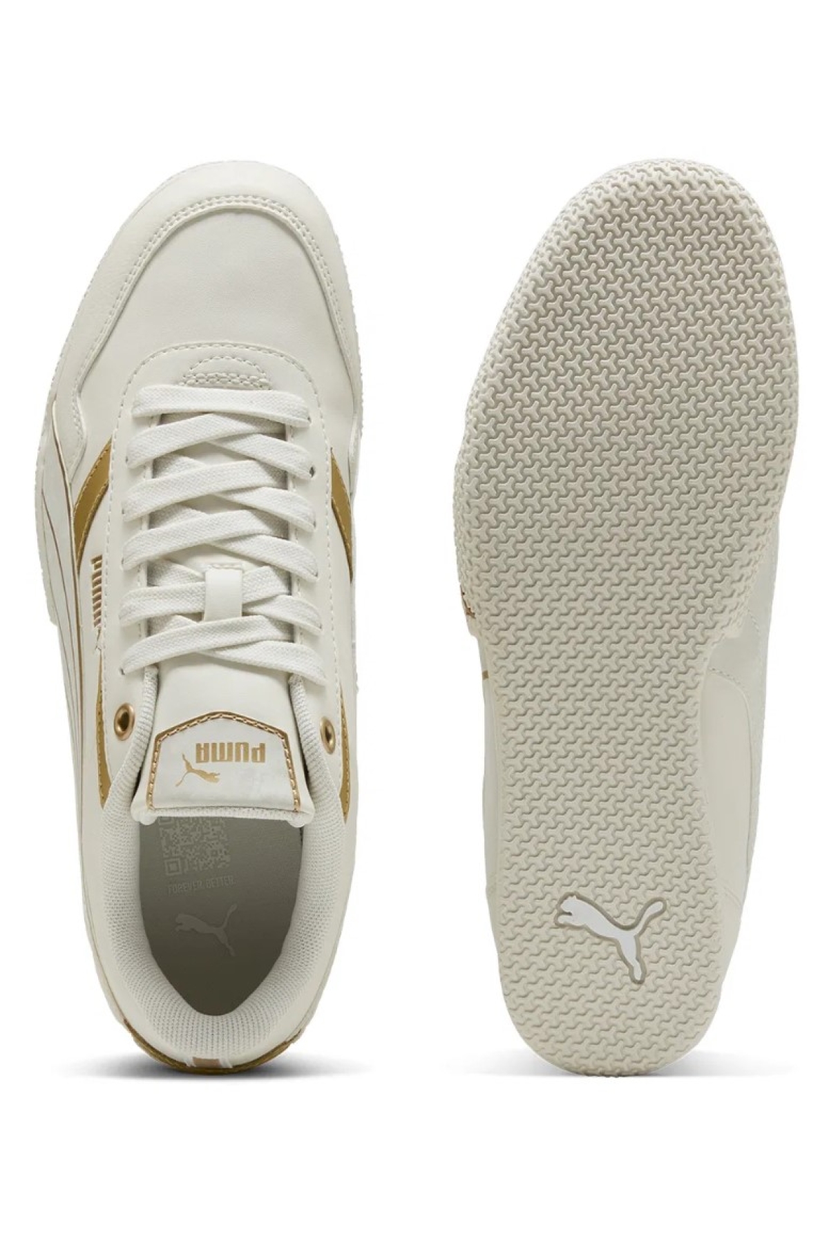 Bella Donna DayI Night 402675 Unisex Spor Ayakkabı - Görsel 7