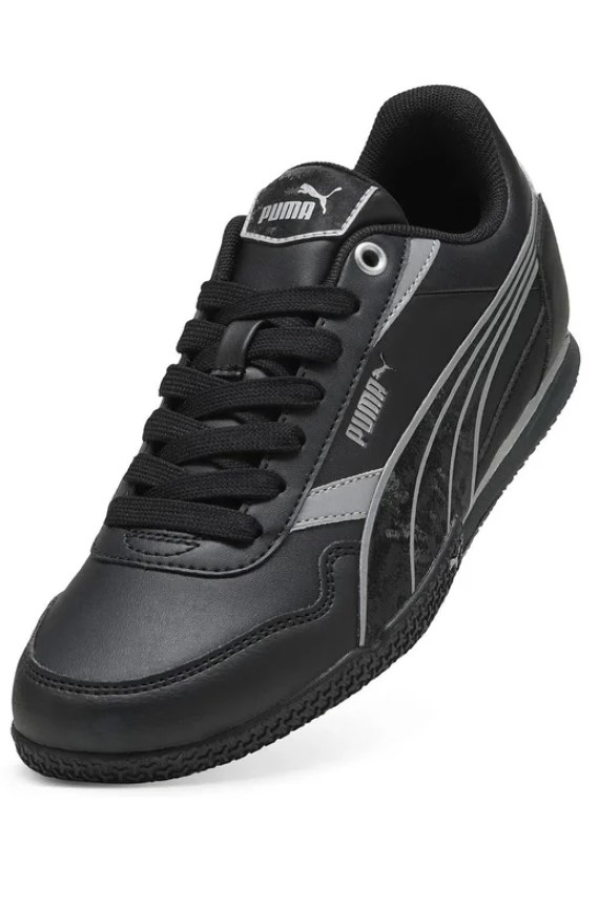 Bella Donna DayI Night 402675 Unisex Spor Ayakkabı - Görsel 5