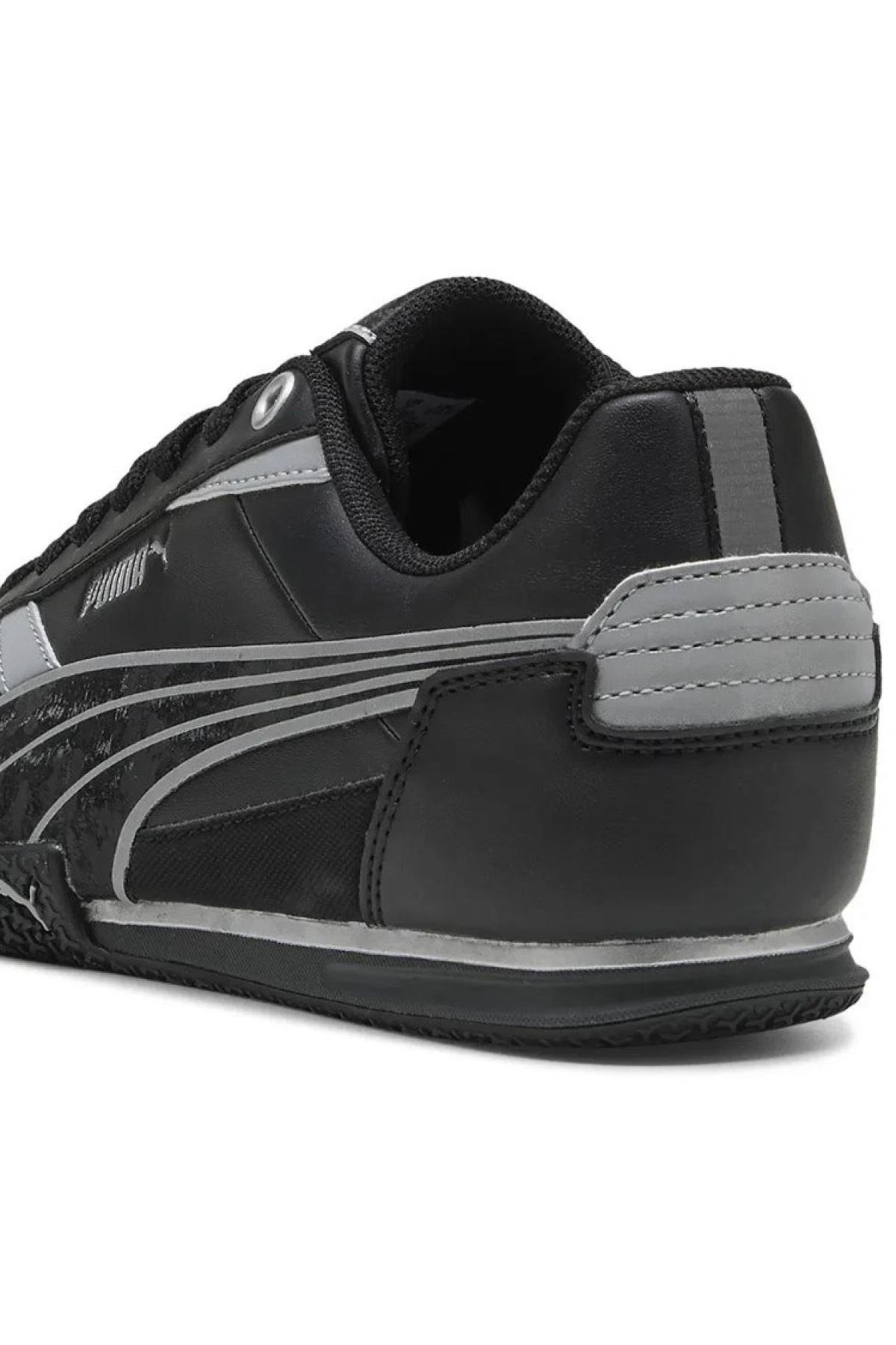 Bella Donna DayI Night 402675 Unisex Spor Ayakkabı - Görsel 6