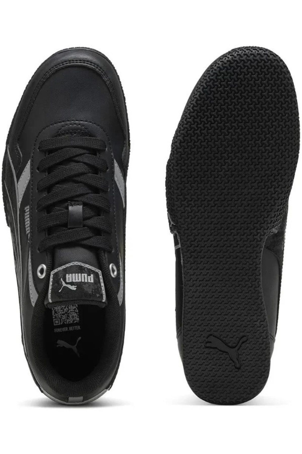 Bella Donna DayI Night 402675 Unisex Spor Ayakkabı - Görsel 7