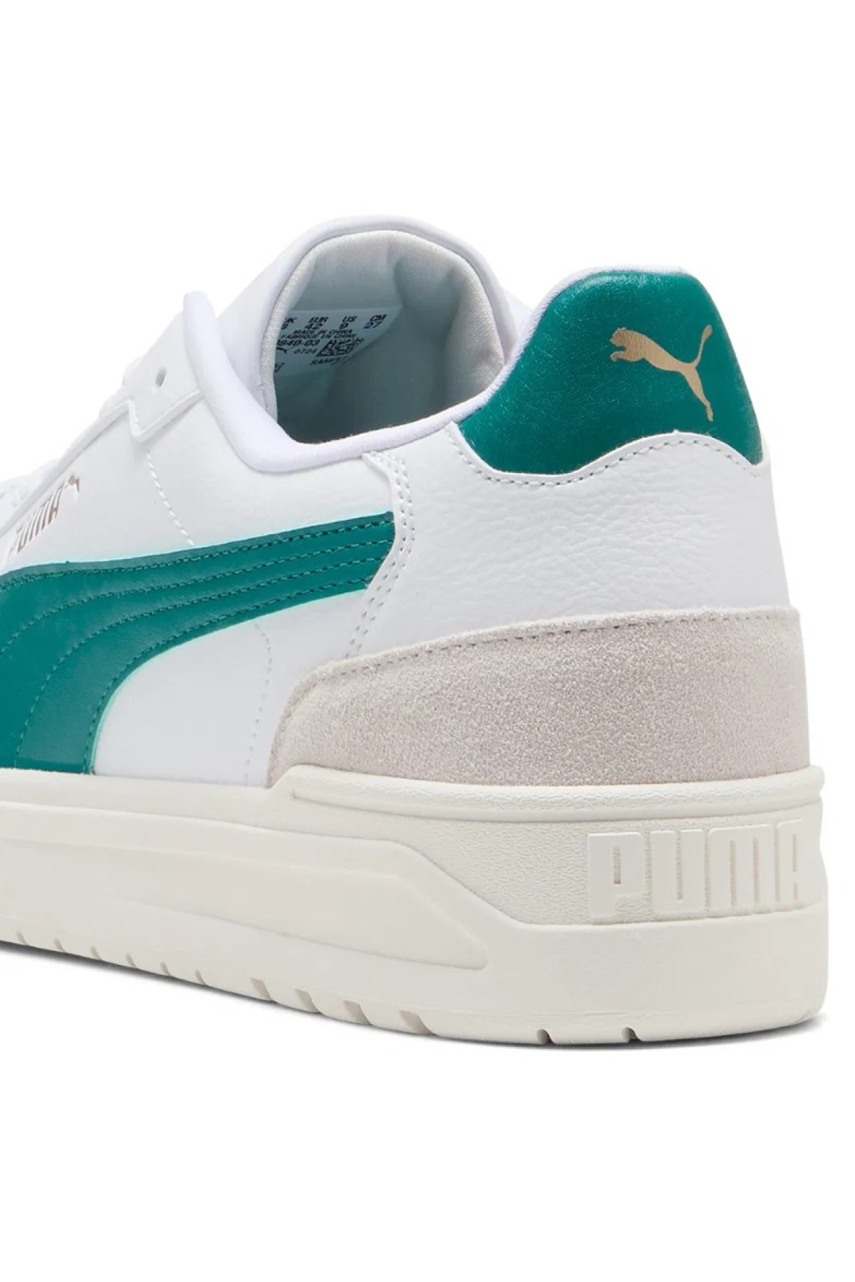 403840 Shuffle Downtown OG Erkek Spor Ayakkabı Fiyatları | Flo