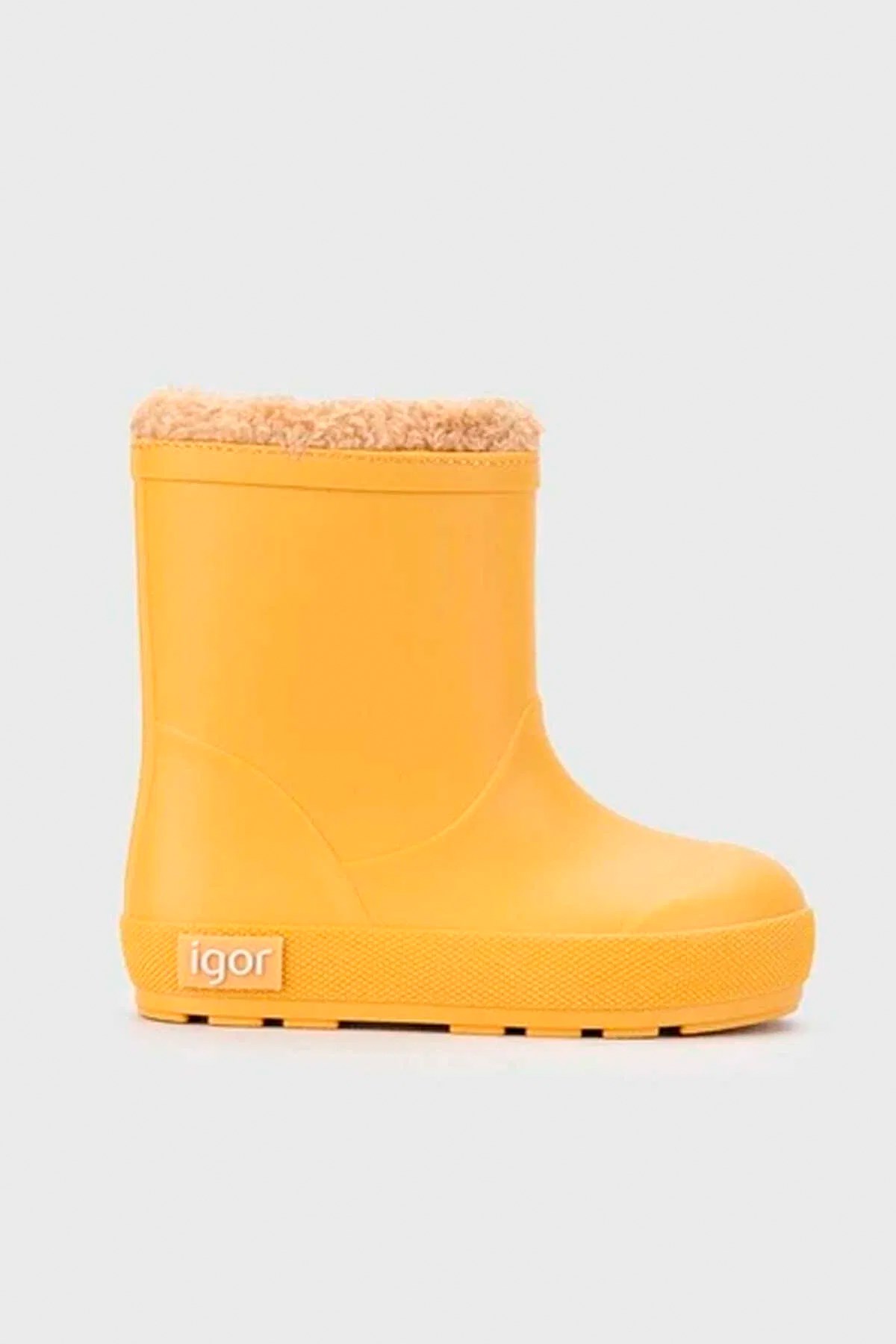 Yogi Borreguito Çocuk Çizme - Görsel 2