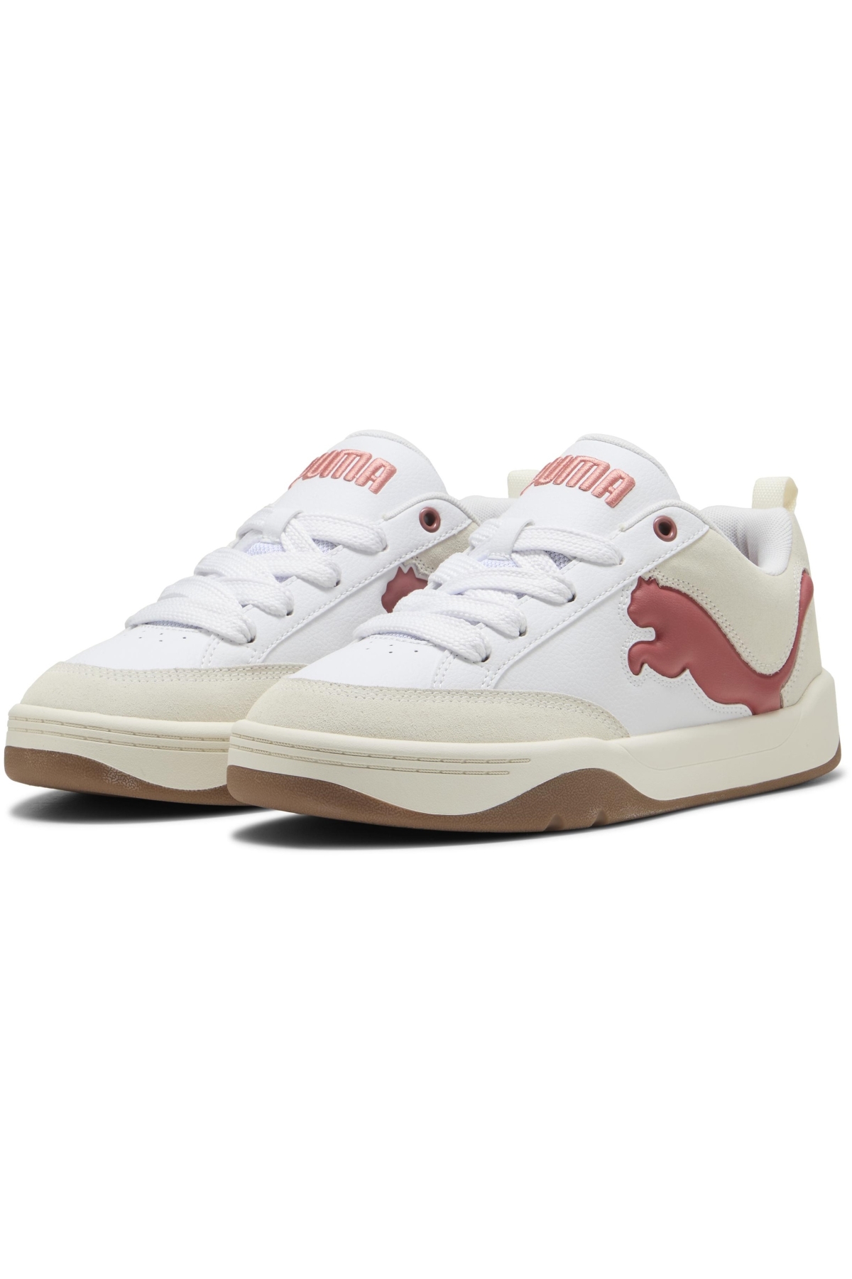 Park Lifestyle SD 395022 Unisex Spor Ayakkabı - Görsel 2