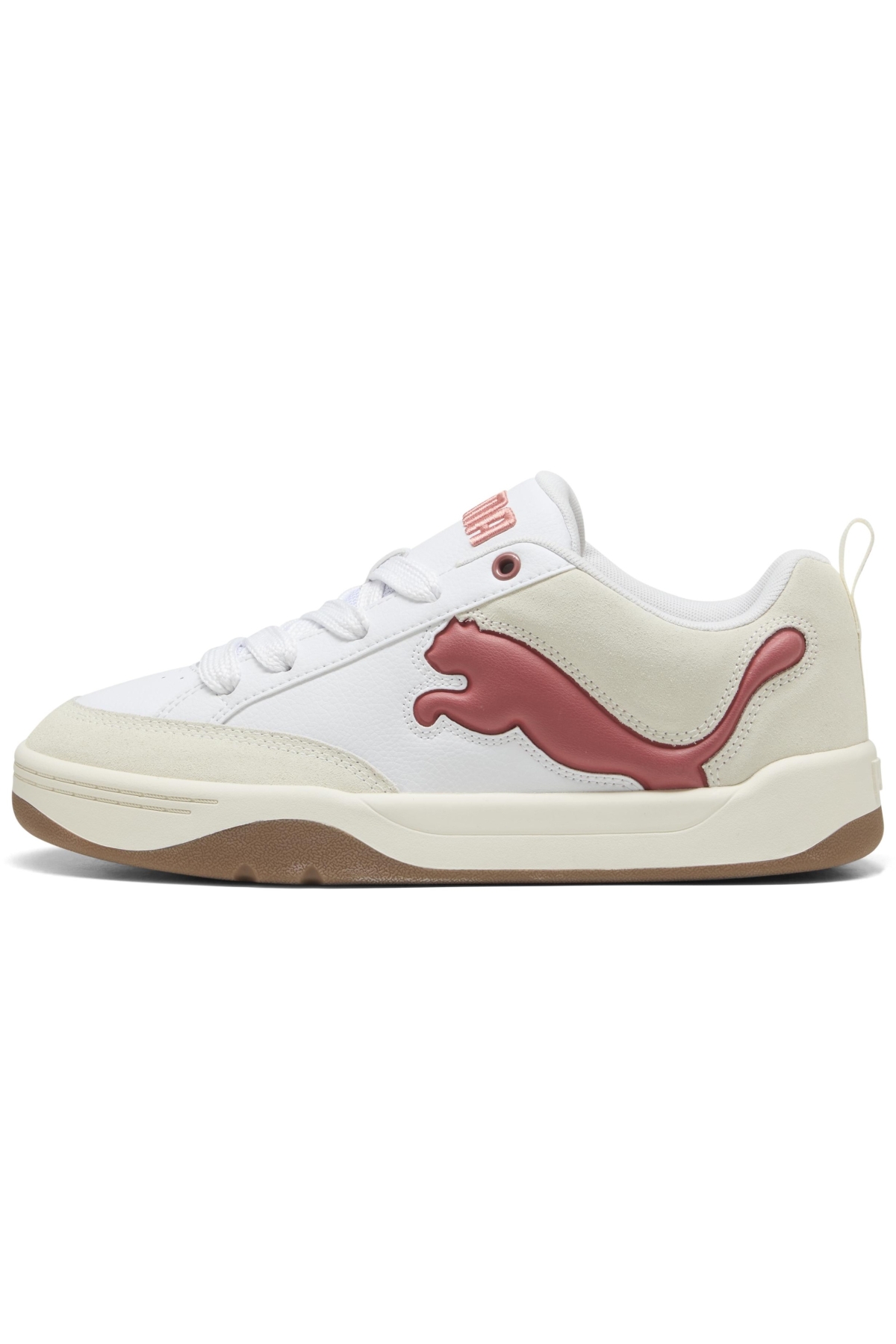 Park Lifestyle SD 395022 Unisex Spor Ayakkabı - Görsel 3