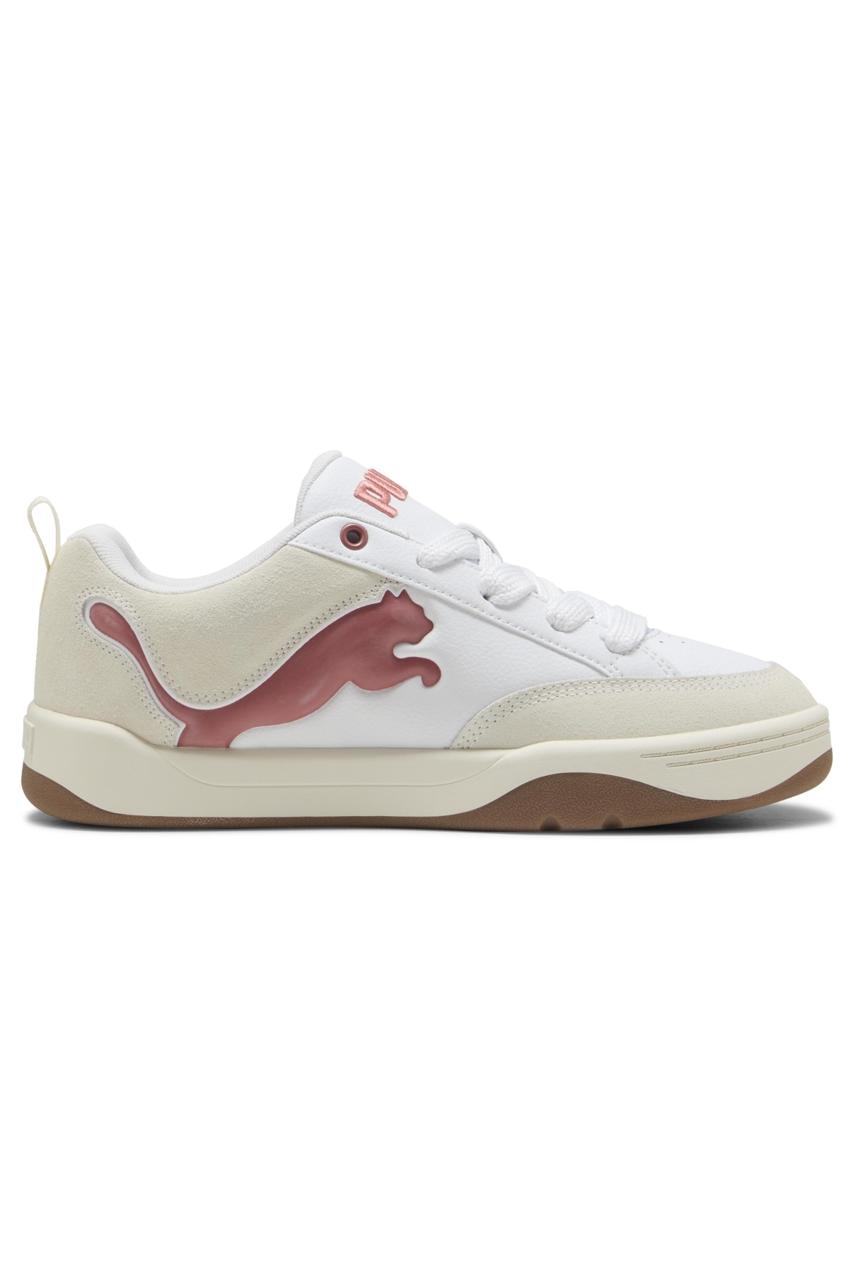 Park Lifestyle SD 395022 Unisex Spor Ayakkabı - Görsel 4