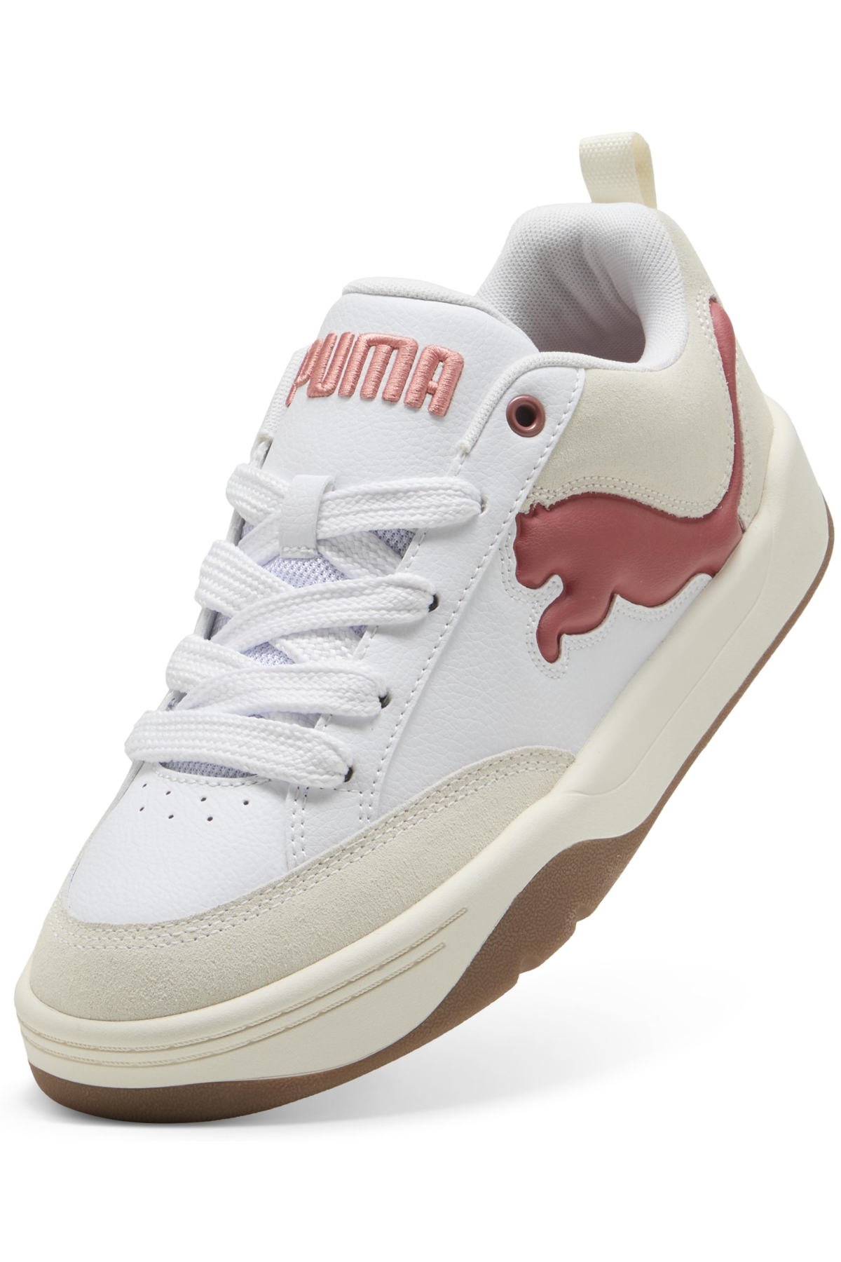 Park Lifestyle SD 395022 Unisex Spor Ayakkabı - Görsel 5