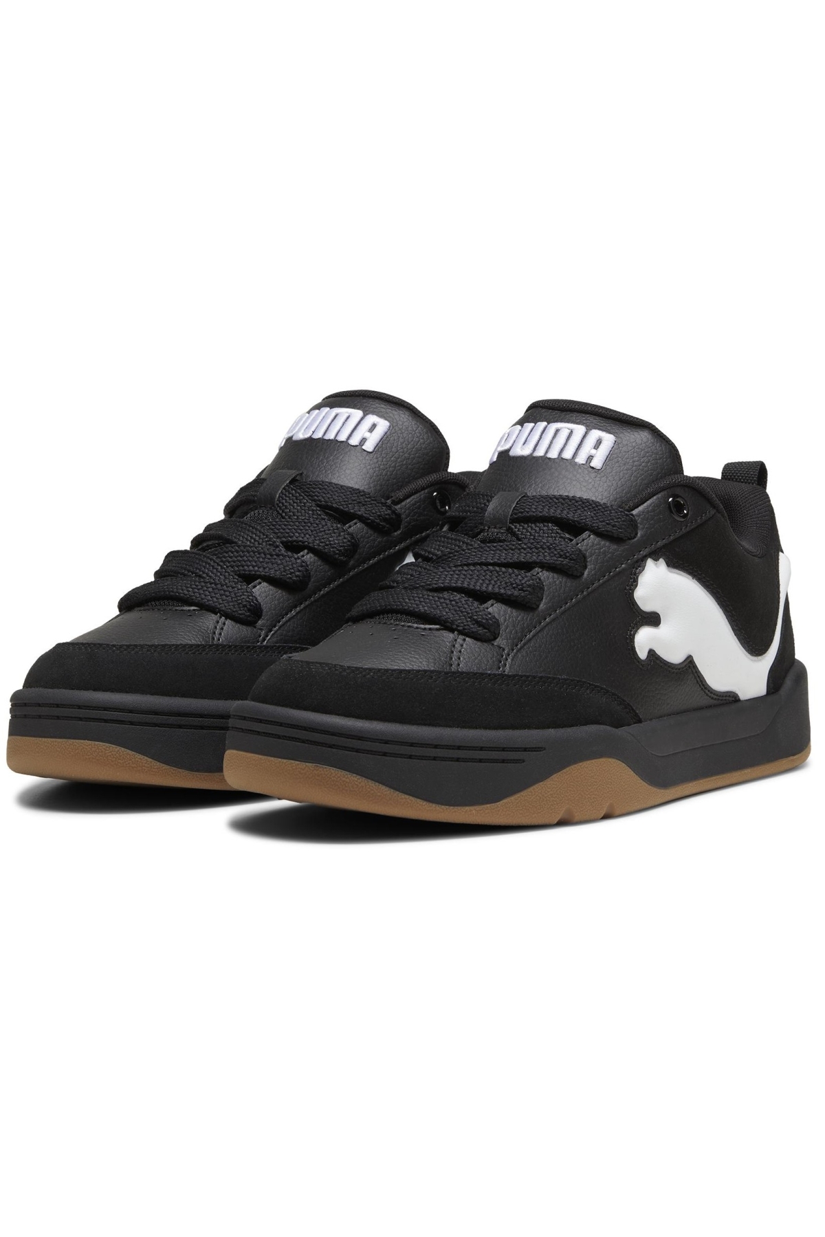 Park Lifestyle SD 395022 Unisex Spor Ayakkabı - Görsel 3