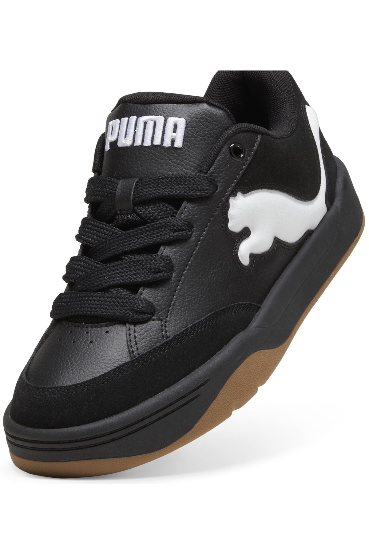 Park Lifestyle SD 395022 Unisex Spor Ayakkabı - Görsel 7