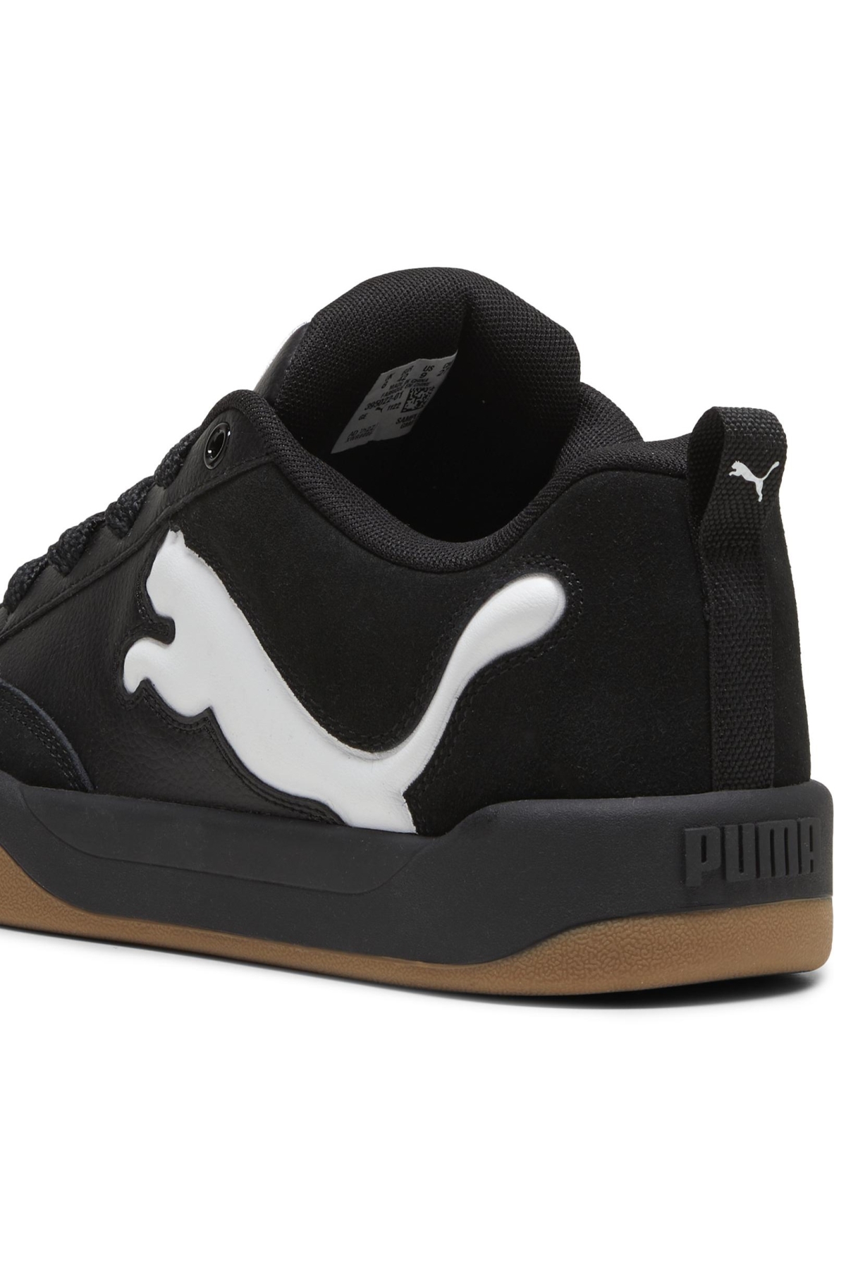 Park Lifestyle SD 395022 Unisex Spor Ayakkabı - Görsel 8