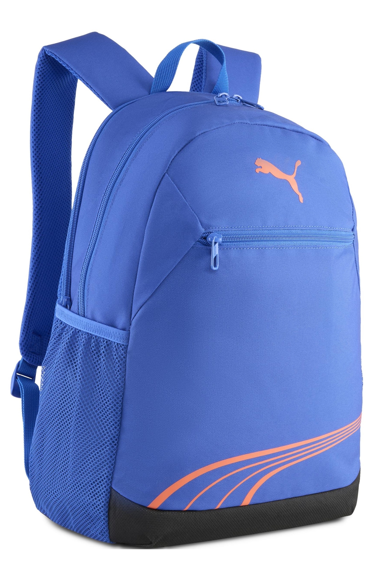 Fundamental BackPack 091801 Unisex Sırt Çantası Fiyatları