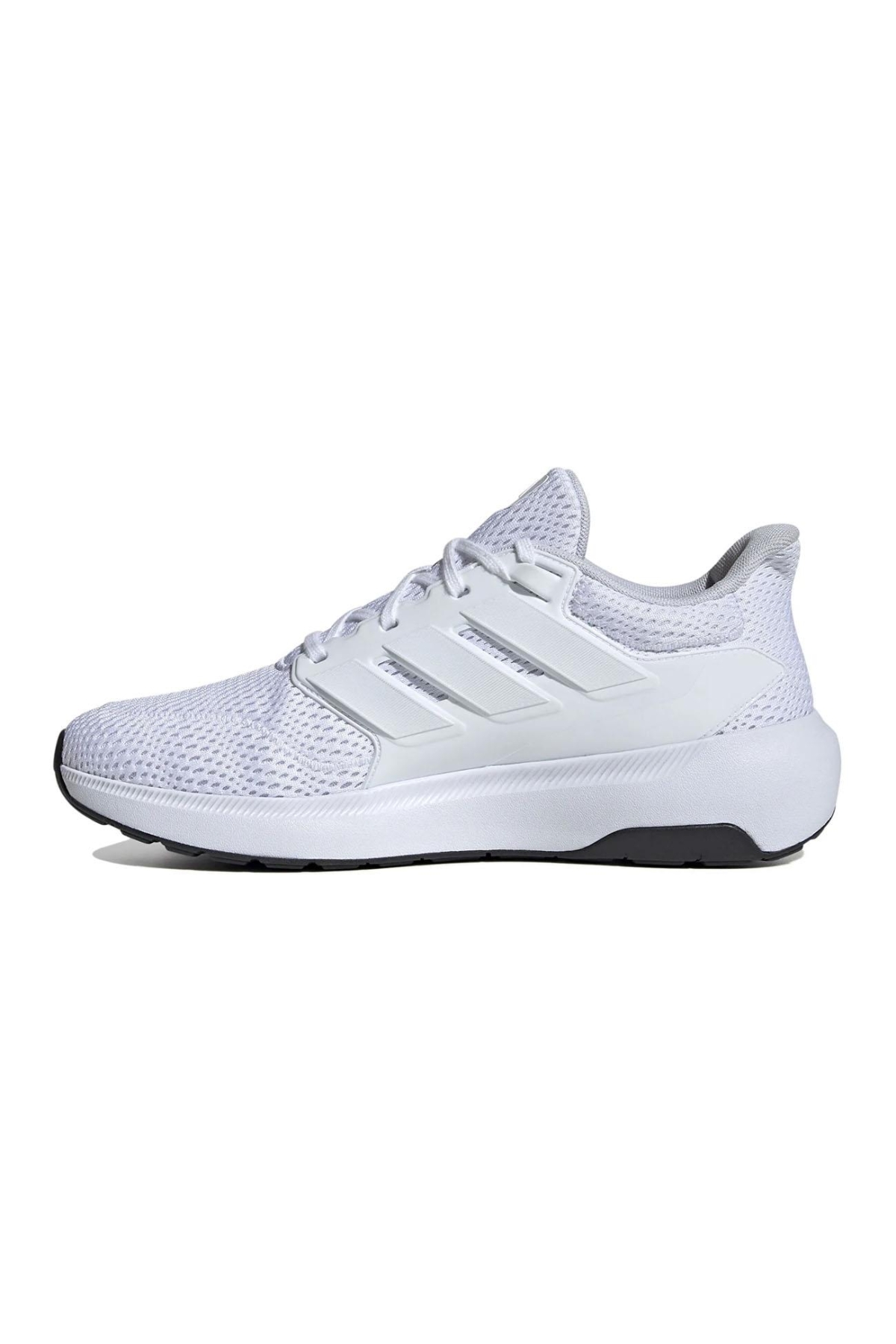 Ie8899 Ultimashow 2.0 Spor Ayakkabı Beyaz - Görsel 4