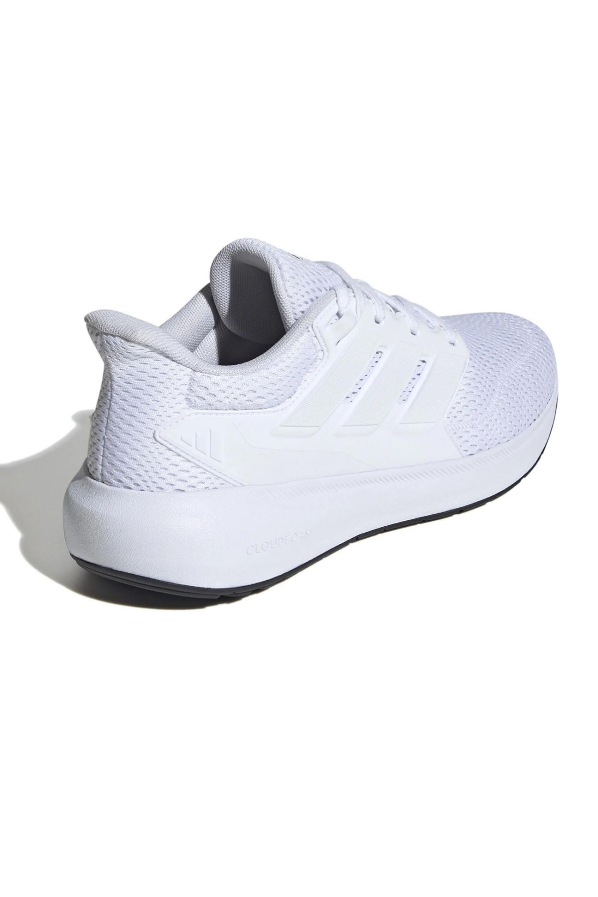Ie8899 Ultimashow 2.0 Spor Ayakkabı Beyaz - Görsel 6