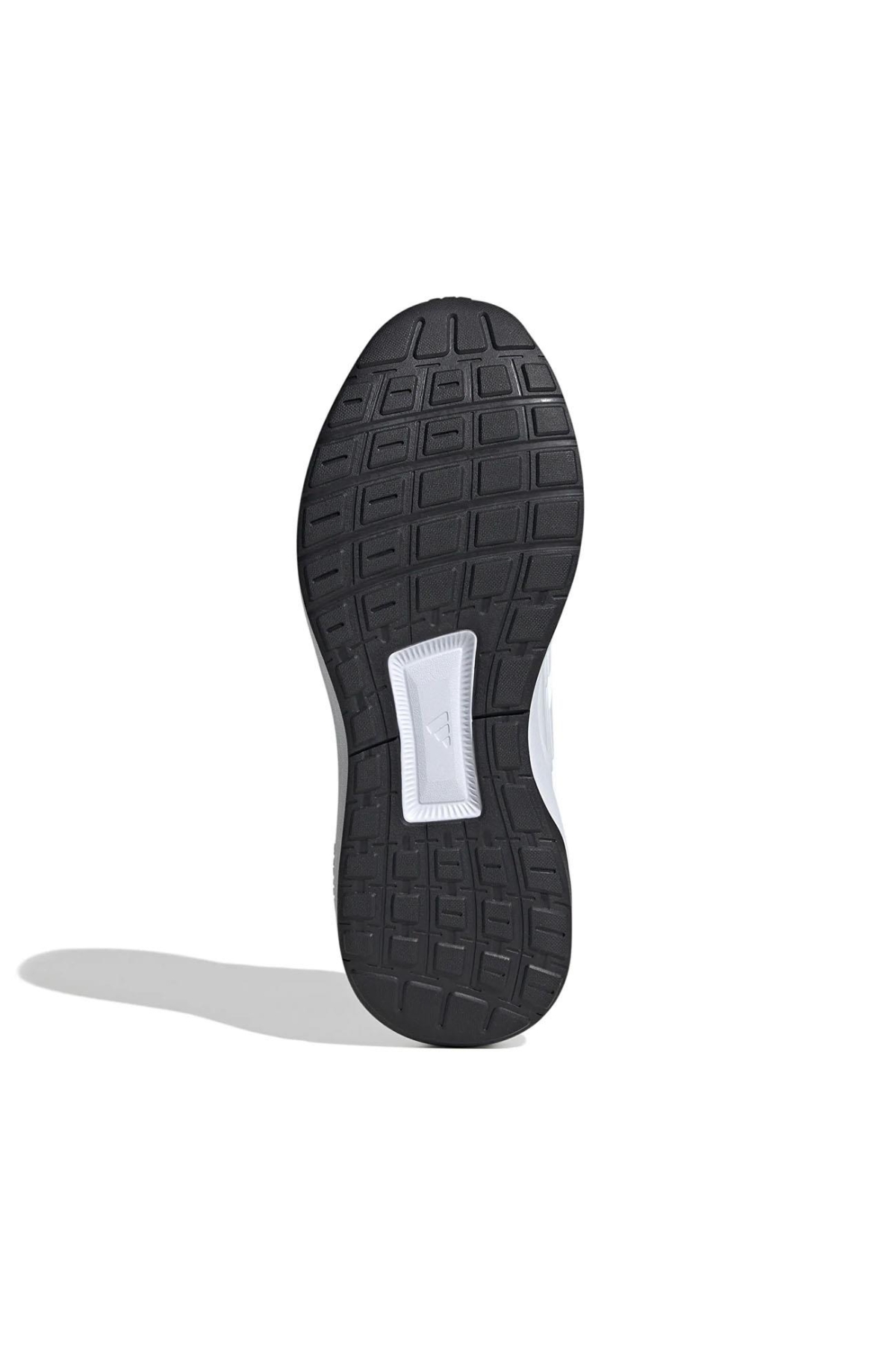 Ie8899 Ultimashow 2.0 Spor Ayakkabı Beyaz - Görsel 7