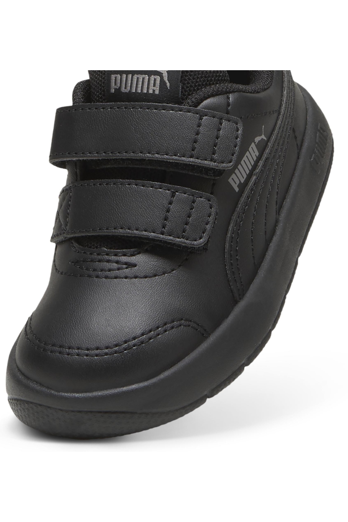 Courtflex V3 V Ps 397642 Ortopedik Çocuk Spor Ayakkabı - Görsel 5