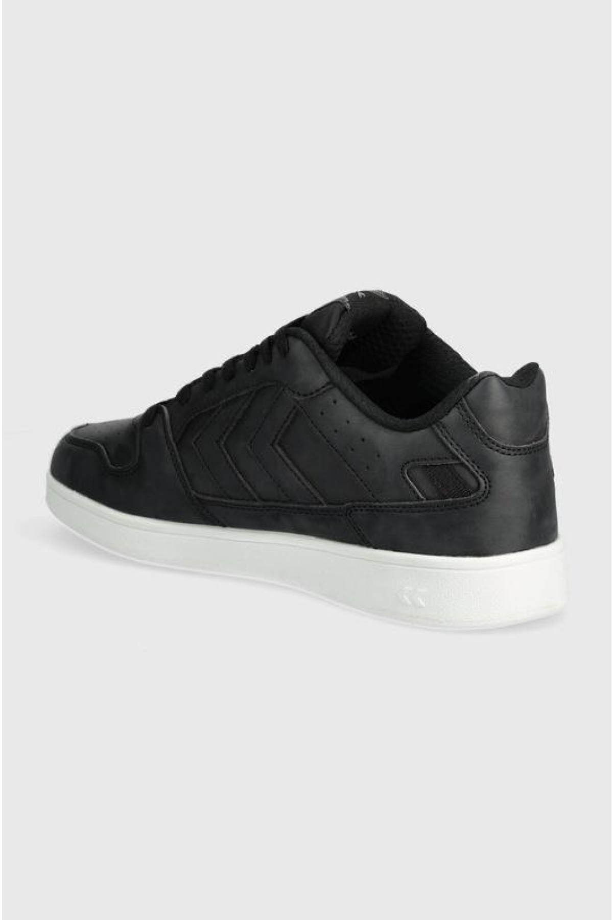 Power Play Erkek Ayakkabı 222815-1227 - Görsel 4