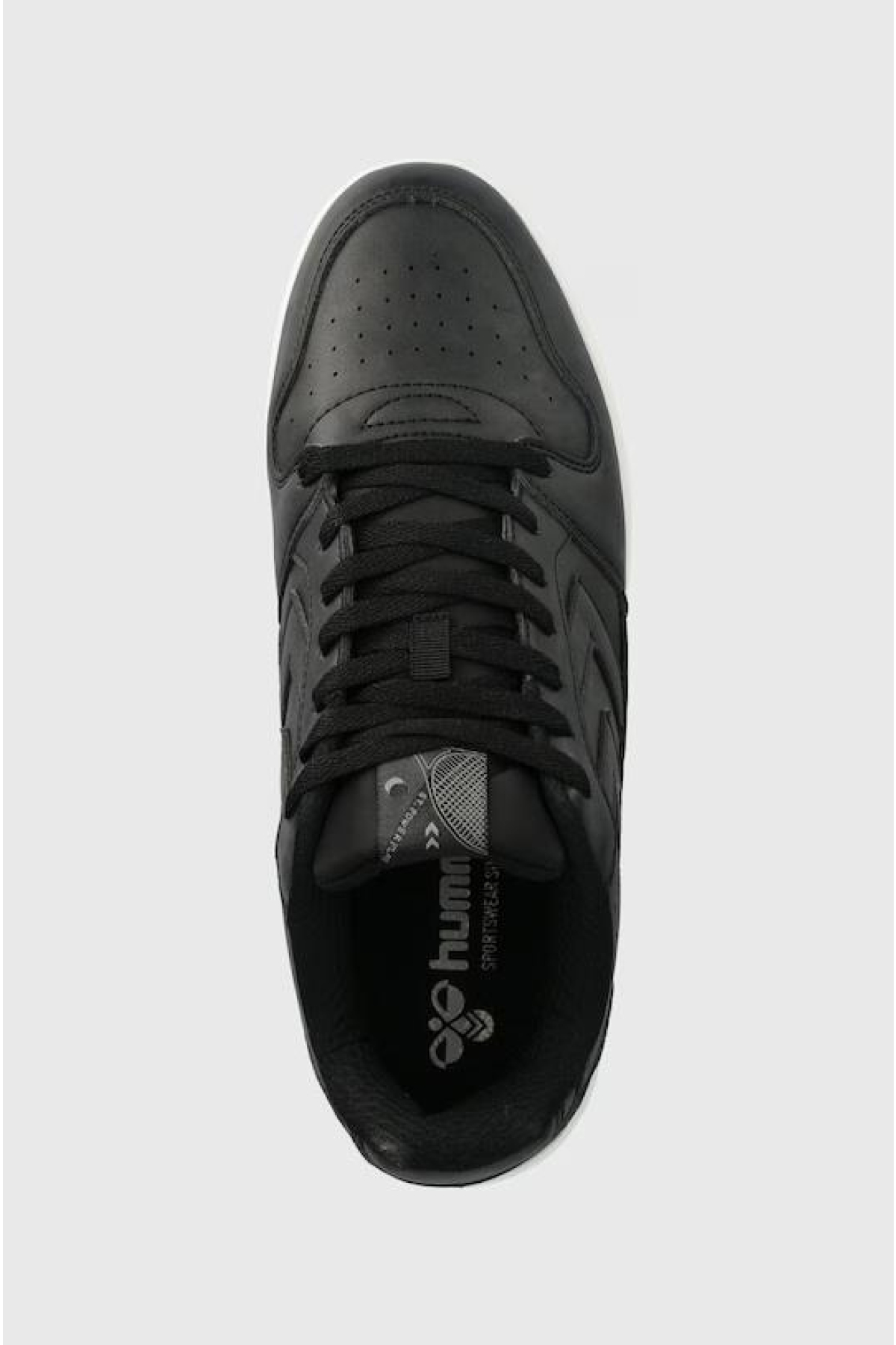 Power Play Erkek Ayakkabı 222815-1227 - Görsel 5