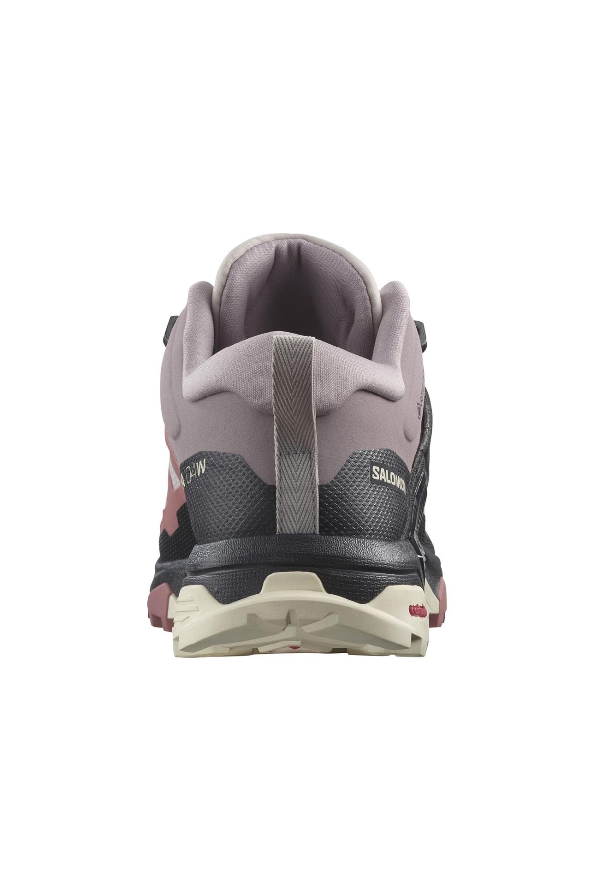 L47454000 X Ultra 4 Gtx W Outdoor Ayakkabı Gül Kurusu - Görsel 5